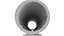 Hyperloop Collection 3D-Modell