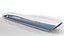 Hyperloop Collection 3D-Modell