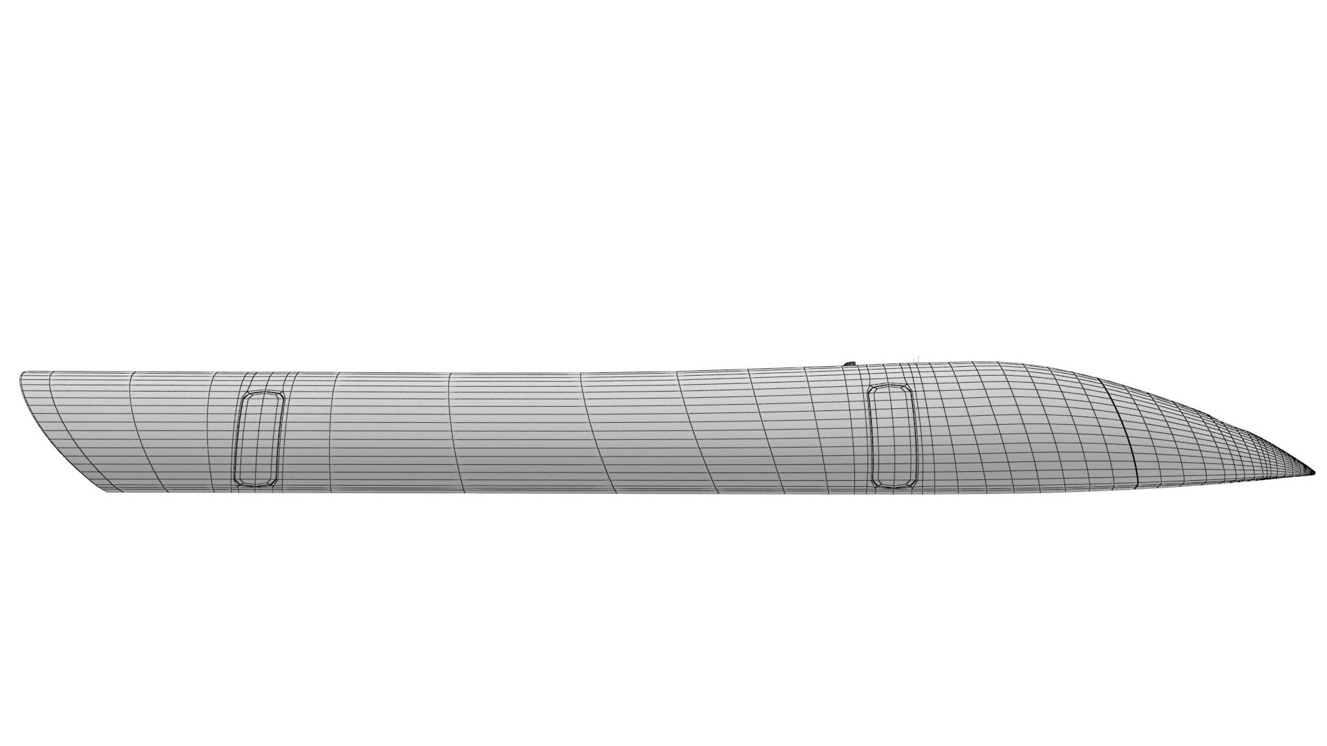 hyperloop train tube 3D model https://p.turbosquid.com/ts-thumb/Ax/bJQ8Vz/KrwPThZM/hyperloop12/jpg/1568286461/1920x1080/fit_q87/216fefd49f9c2f39b8d6482cf30844053a5b3e02/hyperloop12.jpg