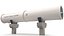 Hyperloop Collection 3D-Modell