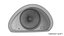 Hyperloop Collection 3D-Modell