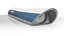Hyperloop Collection 3D-Modell
