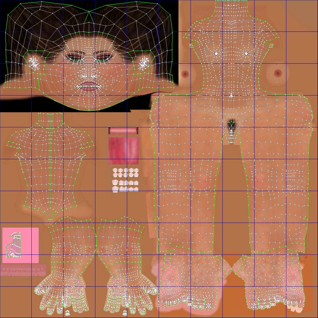 3d model brunette woman character https://p.turbosquid.com/ts-thumb/Ax/d3mIjg/dWIsMRxv/brunette_0027/jpg/1417166320/1920x1080/fit_q87/716523b514db5905f895d7431aed638c60e67da4/brunette_0027.jpg