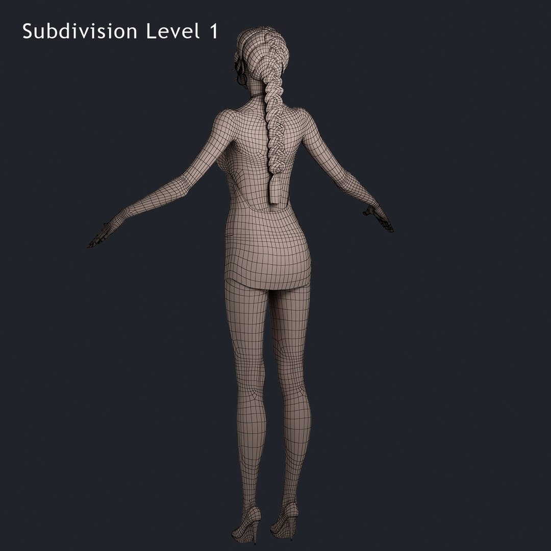 3d model brunette woman character https://p.turbosquid.com/ts-thumb/Ax/d3mIjg/g5lc71Pf/brunette_0026/jpg/1417166320/1920x1080/fit_q87/1f45bc201b9a50ad25571da39d54d703a8ad2a29/brunette_0026.jpg