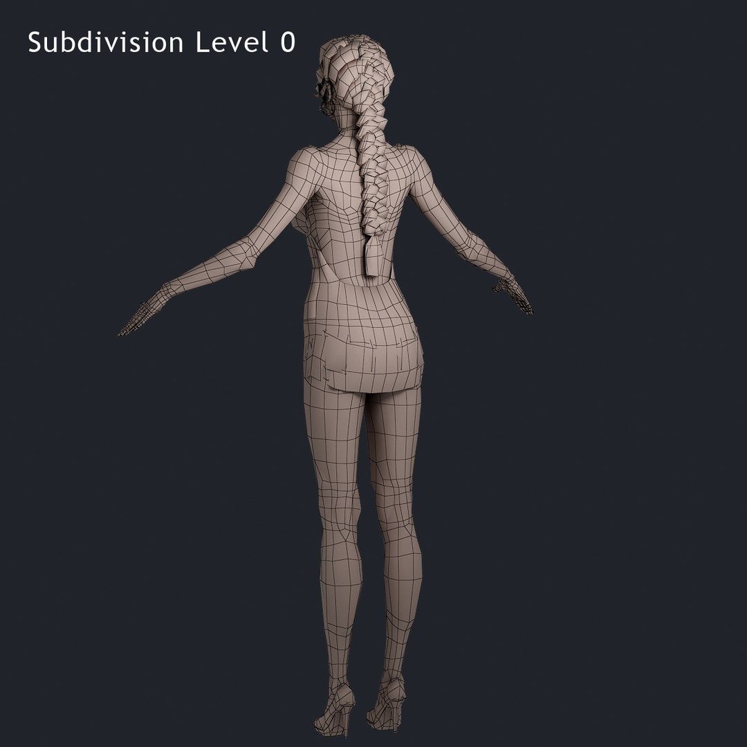 3d model brunette woman character https://p.turbosquid.com/ts-thumb/Ax/d3mIjg/qYvOX2bL/brunette_0025/jpg/1417166320/1920x1080/fit_q87/285a58b45bb495efc9a79451d3804e62fa5b0a0d/brunette_0025.jpg