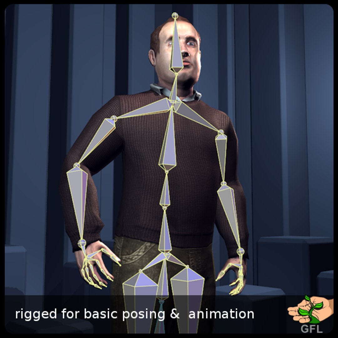 Free Obj Mode Alfred Resolution Real-time