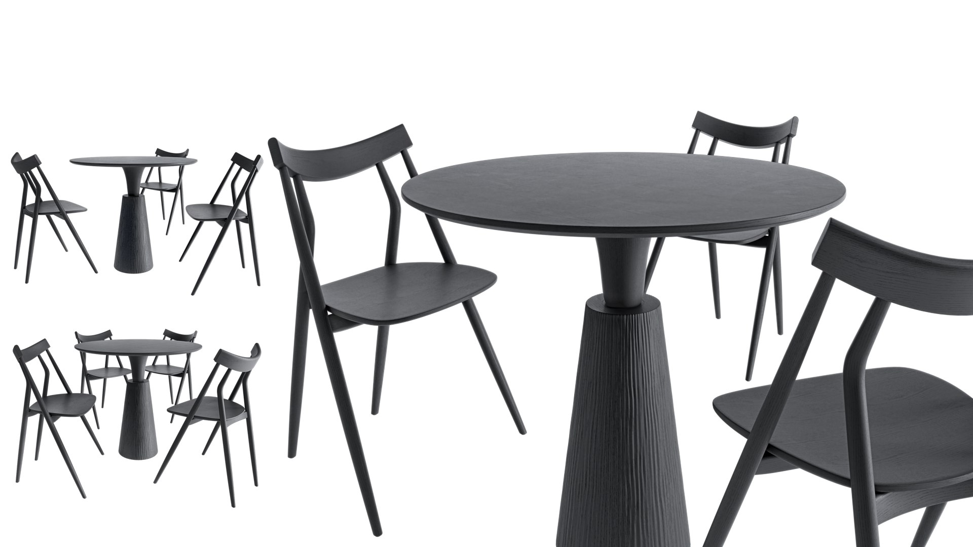 Pointe Zanat table and Arflex Lizzy chair 3D model https://p.turbosquid.com/ts-thumb/Ax/elMJ1K/1m/prt5/png/1695489016/1920x1080/fit_q87/047827b4edfc34142429a4670380d5fa68e195b6/prt5.jpg