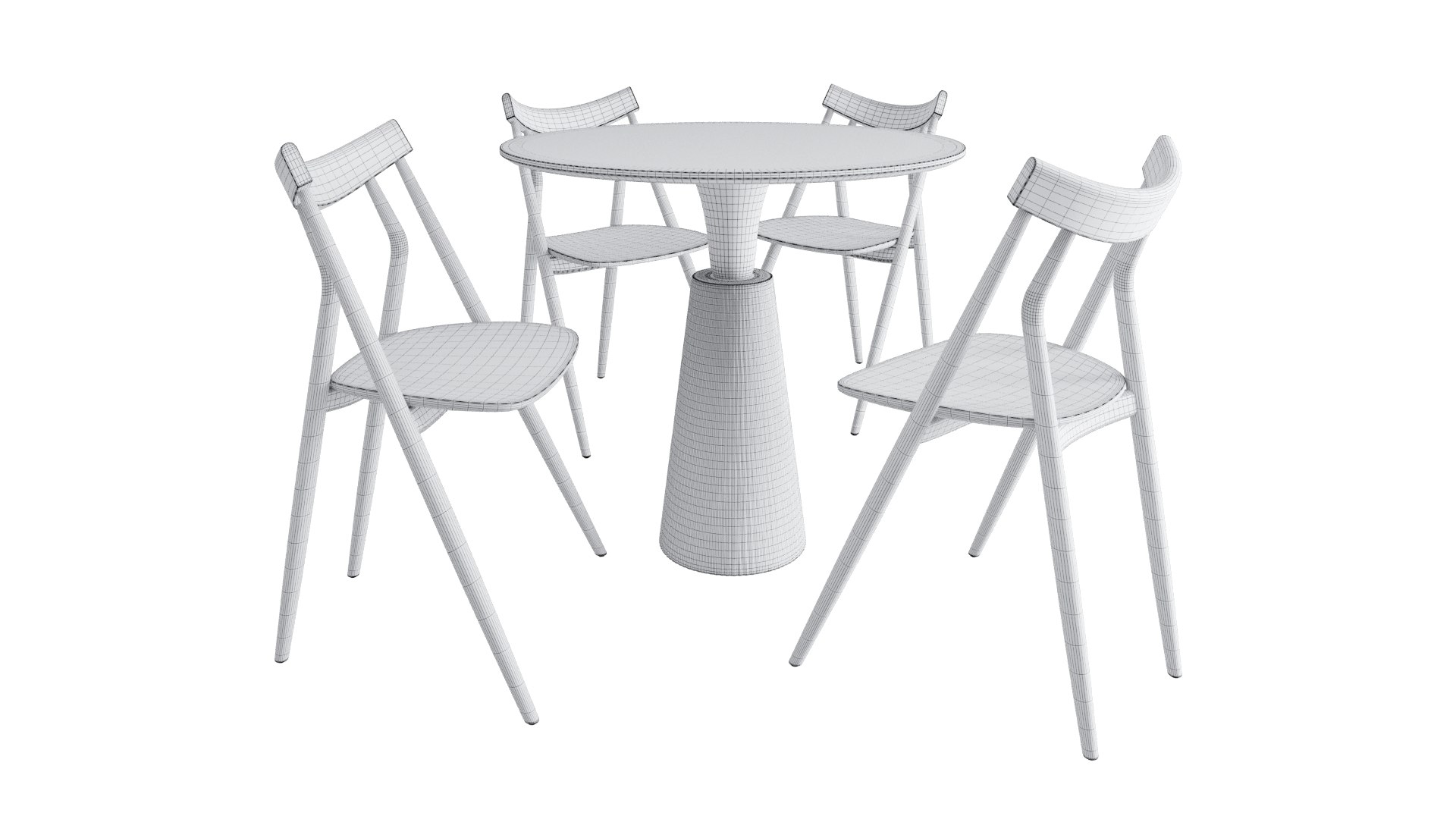 Pointe Zanat table and Arflex Lizzy chair 3D model https://p.turbosquid.com/ts-thumb/Ax/elMJ1K/AB/prst2/png/1695489009/1920x1080/fit_q87/e9449c03690d4e7b480bf69b960a498ef7c77b70/prst2.jpg