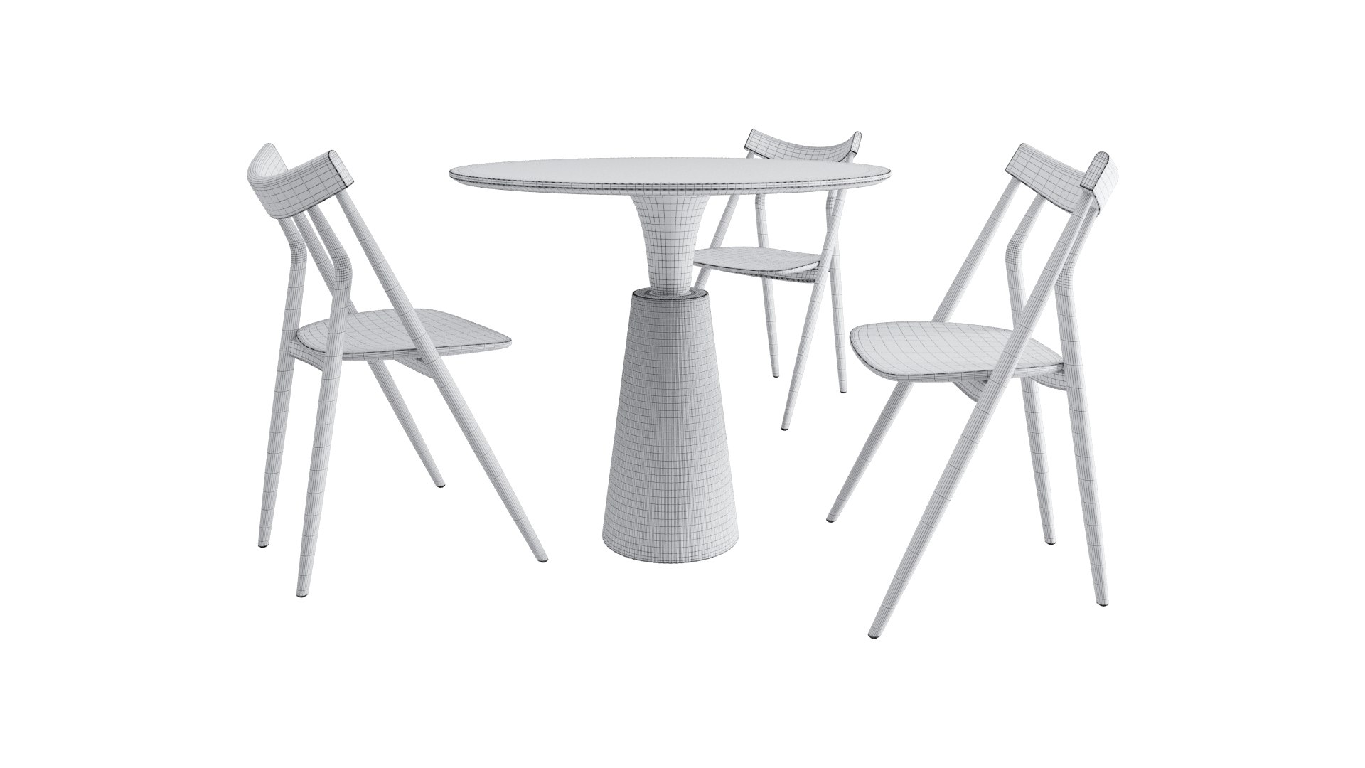 Pointe Zanat table and Arflex Lizzy chair 3D model https://p.turbosquid.com/ts-thumb/Ax/elMJ1K/tC/prst1/png/1695489018/1920x1080/fit_q87/c5c15f2f32a6c5be4e742cb6d22c8874393e6cfc/prst1.jpg