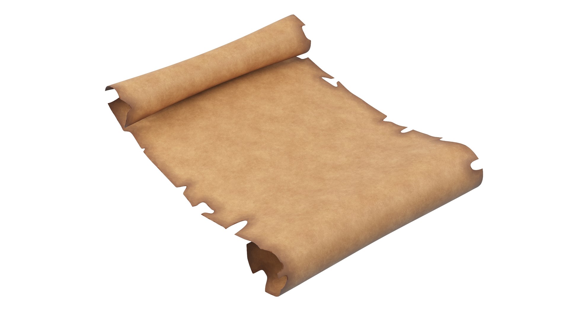 Scroll 3D model https://p.turbosquid.com/ts-thumb/Ax/g1QIe5/07/scroll_0016/jpg/1759903927/1920x1080/fit_q87/b2128703d21451e59da483aa4b97d4df0bb3bd79/scroll_0016.jpg