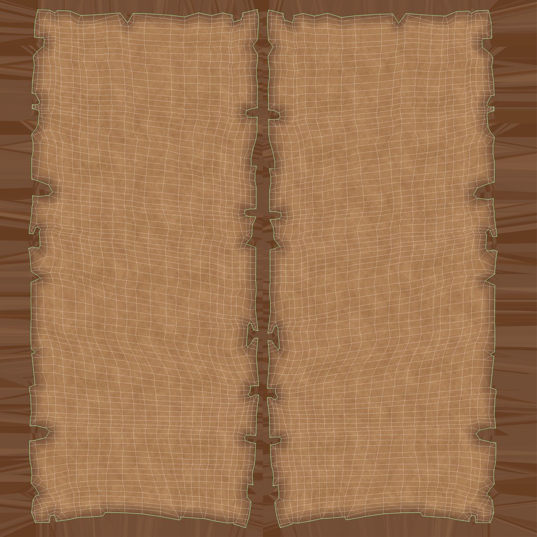 Scroll 3D model https://p.turbosquid.com/ts-thumb/Ax/g1QIe5/1v/scroll_uv/png/1759903936/1920x1080/fit_q87/db2843924dfe55f39d4e5b56cde1212af15d57f9/scroll_uv.jpg