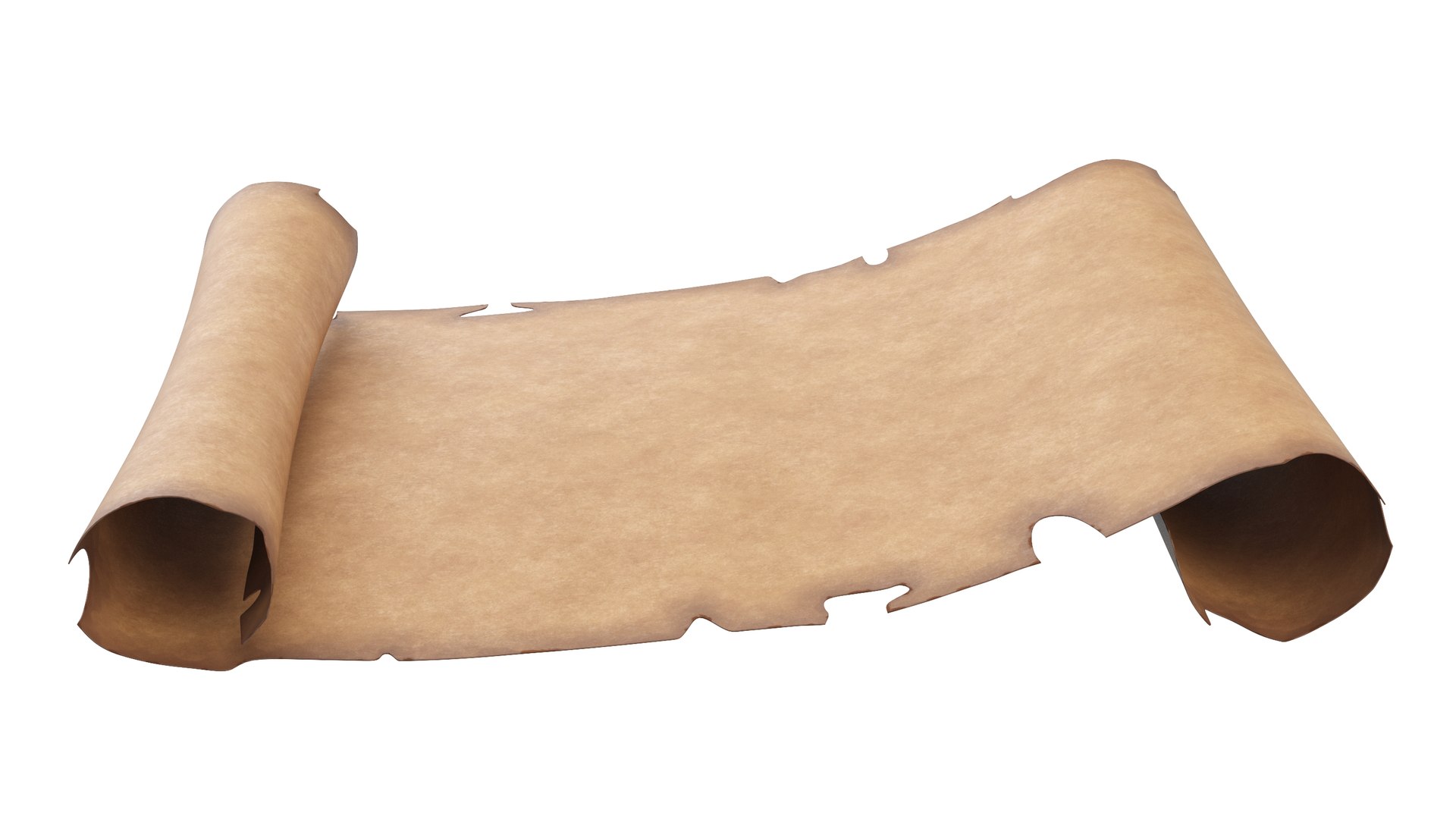 Scroll 3D model https://p.turbosquid.com/ts-thumb/Ax/g1QIe5/HB/scroll_0022/jpg/1759903930/1920x1080/fit_q87/7e0a2550a76539c61d75d06f4af333328658e340/scroll_0022.jpg