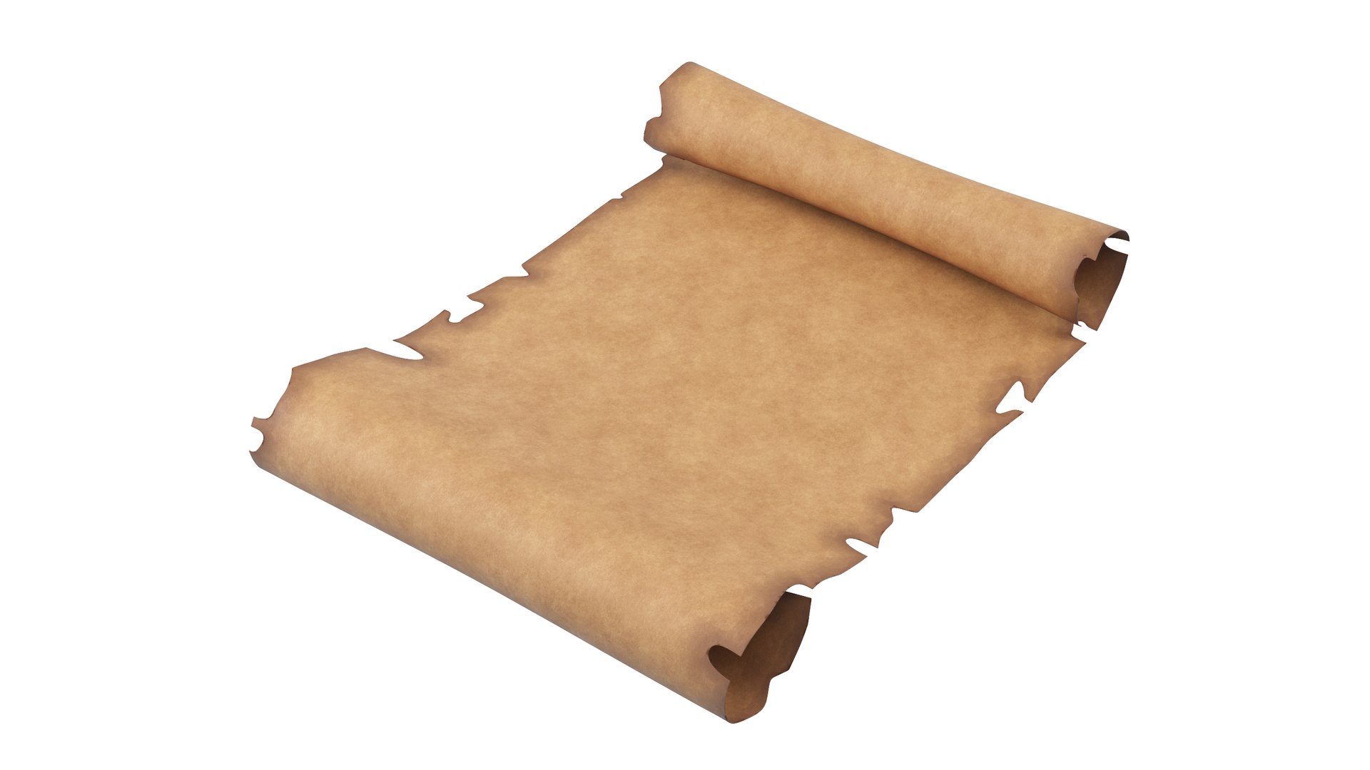 Scroll 3D model https://p.turbosquid.com/ts-thumb/Ax/g1QIe5/Lf/scroll_0017/jpg/1759903927/1920x1080/fit_q87/0021daf6f32db4088349f44ce7cd5c5f4415104e/scroll_0017.jpg