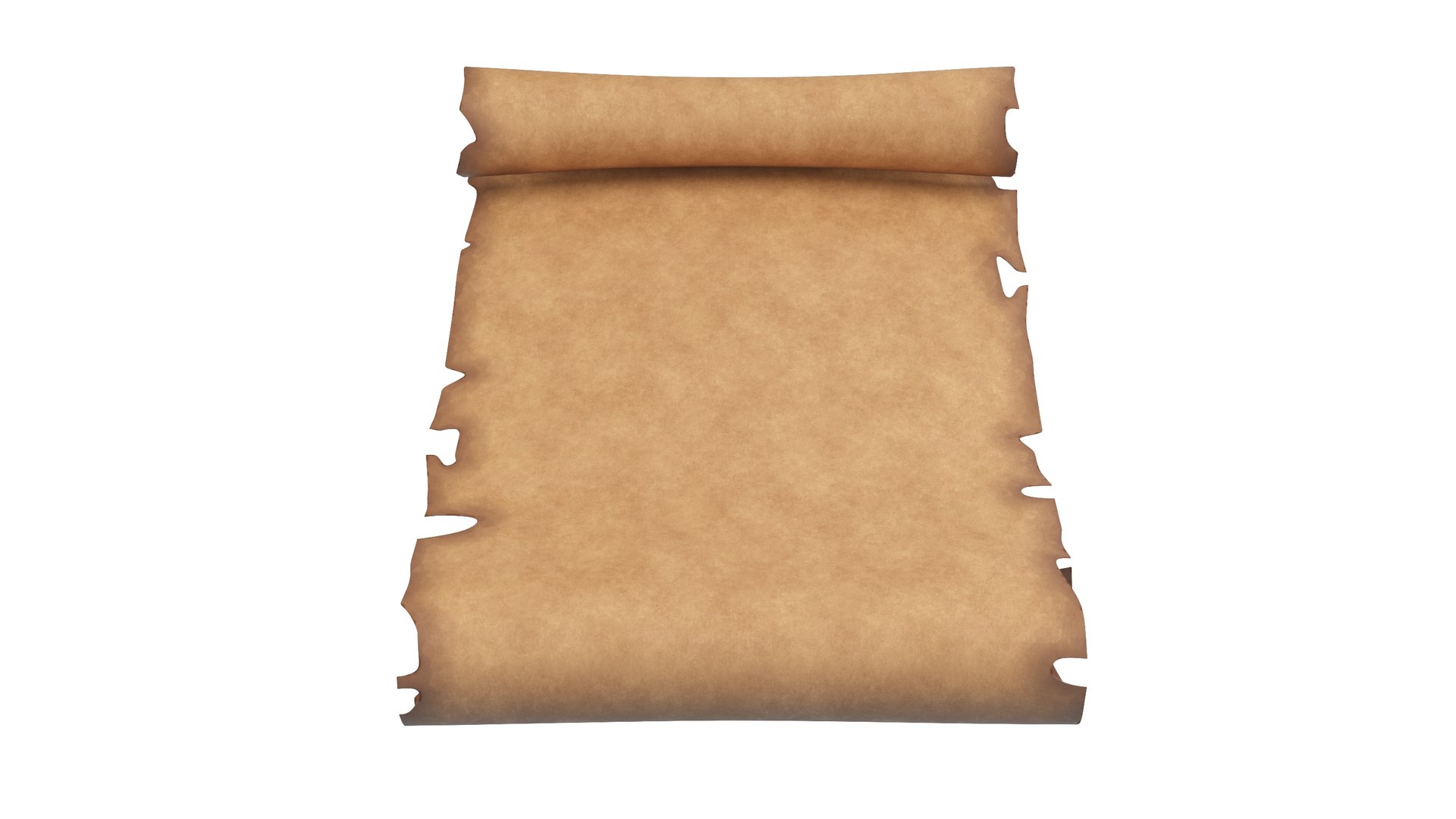 Scroll 3D model https://p.turbosquid.com/ts-thumb/Ax/g1QIe5/P8/scroll_0018/jpg/1759903928/1920x1080/fit_q87/4992a68bb5ffb6b0c42cec5dbf19dfd96b05e398/scroll_0018.jpg
