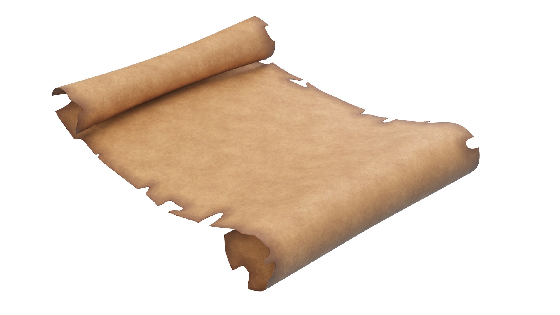 Scroll 3D model https://p.turbosquid.com/ts-thumb/Ax/g1QIe5/V8/scroll_0021/jpg/1759903930/1920x1080/fit_q87/ff97fc2980f1f4dc550579d7ee02dc1f309ec6f1/scroll_0021.jpg