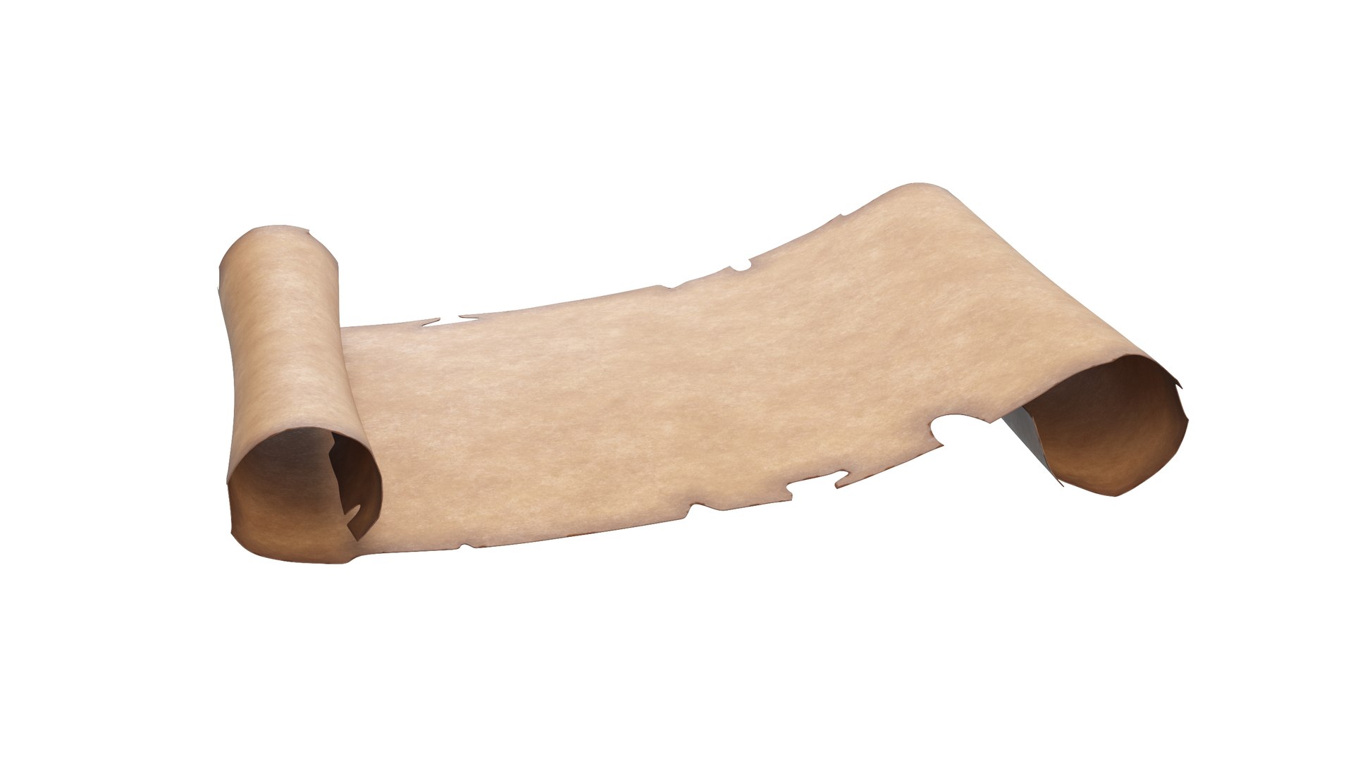 Scroll 3D model https://p.turbosquid.com/ts-thumb/Ax/g1QIe5/cN/scroll_0020/jpg/1759903929/1920x1080/fit_q87/f5c922c47ef2e9a2630c35944c42c2dba31831dc/scroll_0020.jpg