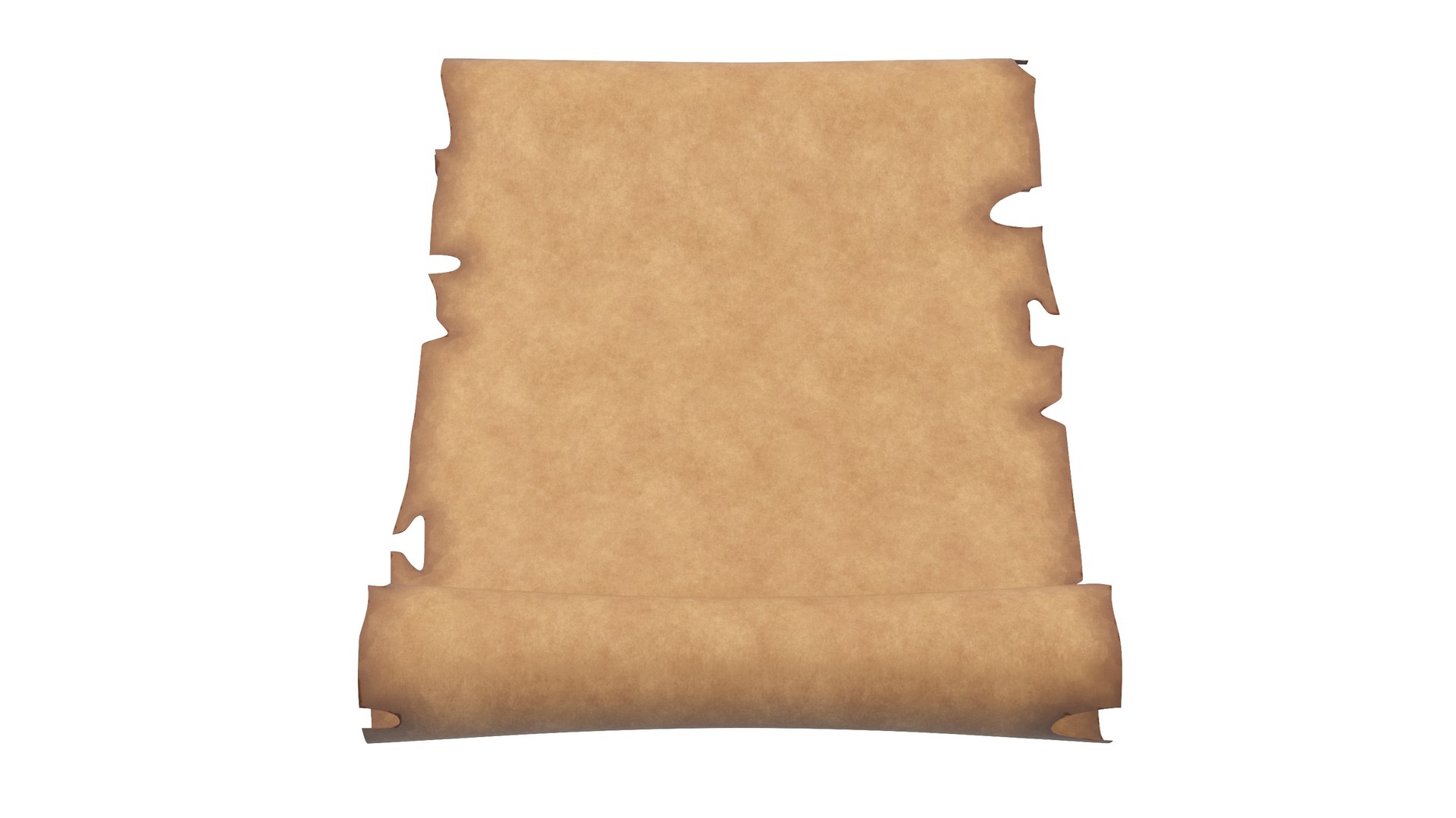 Scroll 3D model https://p.turbosquid.com/ts-thumb/Ax/g1QIe5/cx/scroll_0013/jpg/1759903925/1920x1080/fit_q87/e2c1a07bfcc8fda69dac735e9fb410ac6c89e5e8/scroll_0013.jpg