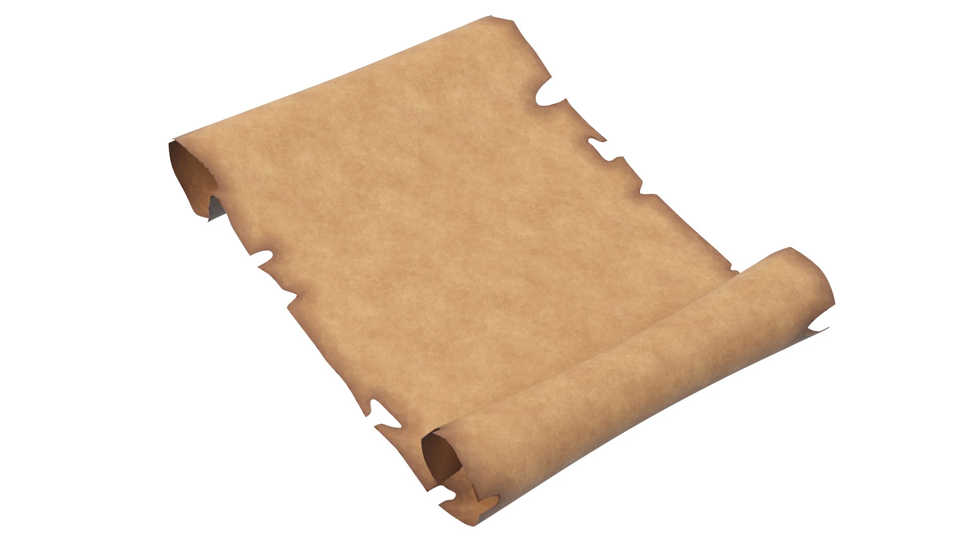Scroll 3D model https://p.turbosquid.com/ts-thumb/Ax/g1QIe5/ex/scroll_0014/jpg/1759903926/1920x1080/fit_q87/b160eef2daf793c0fcc3a1648b63ac6fdf08097d/scroll_0014.jpg