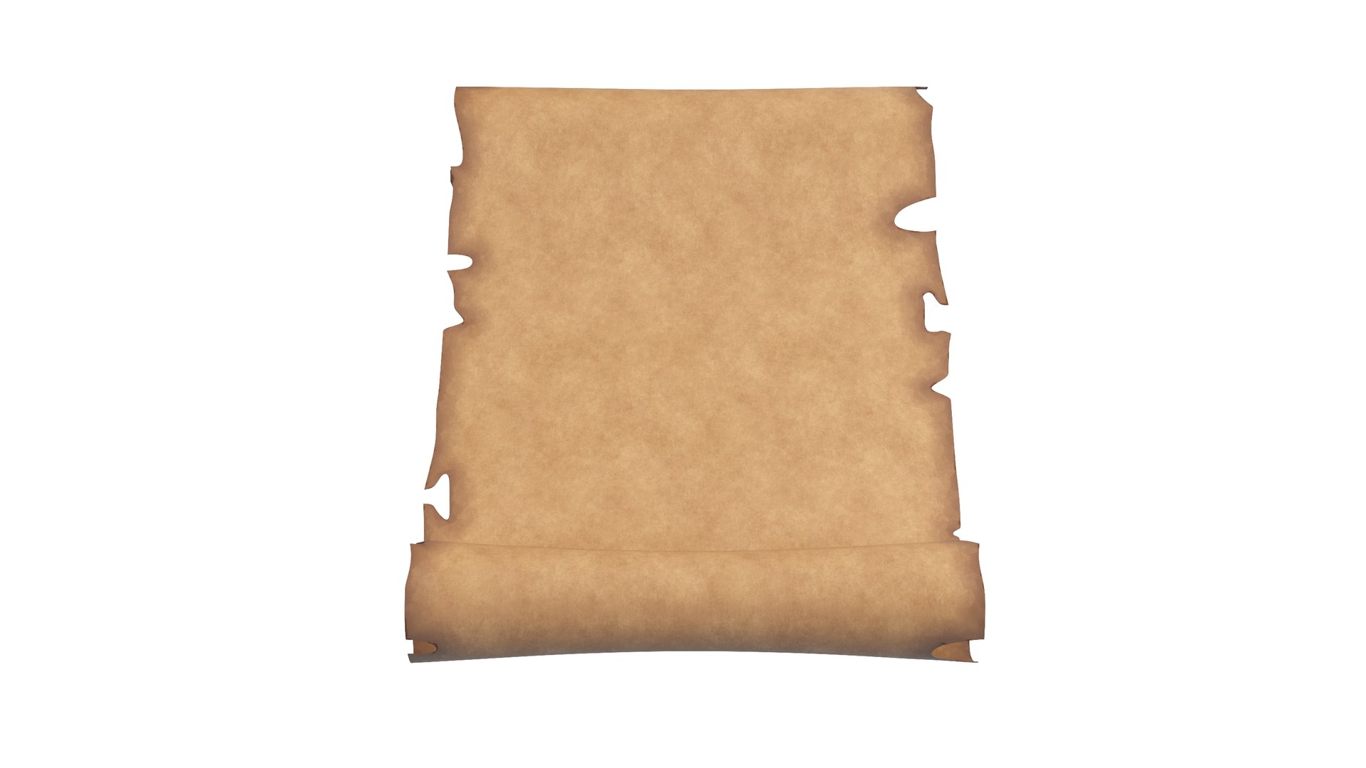 Scroll 3D model https://p.turbosquid.com/ts-thumb/Ax/g1QIe5/iy/scroll_0019/jpg/1759903929/1920x1080/fit_q87/08f56b3d866f9521e533dc88b1d811f69a992bb3/scroll_0019.jpg