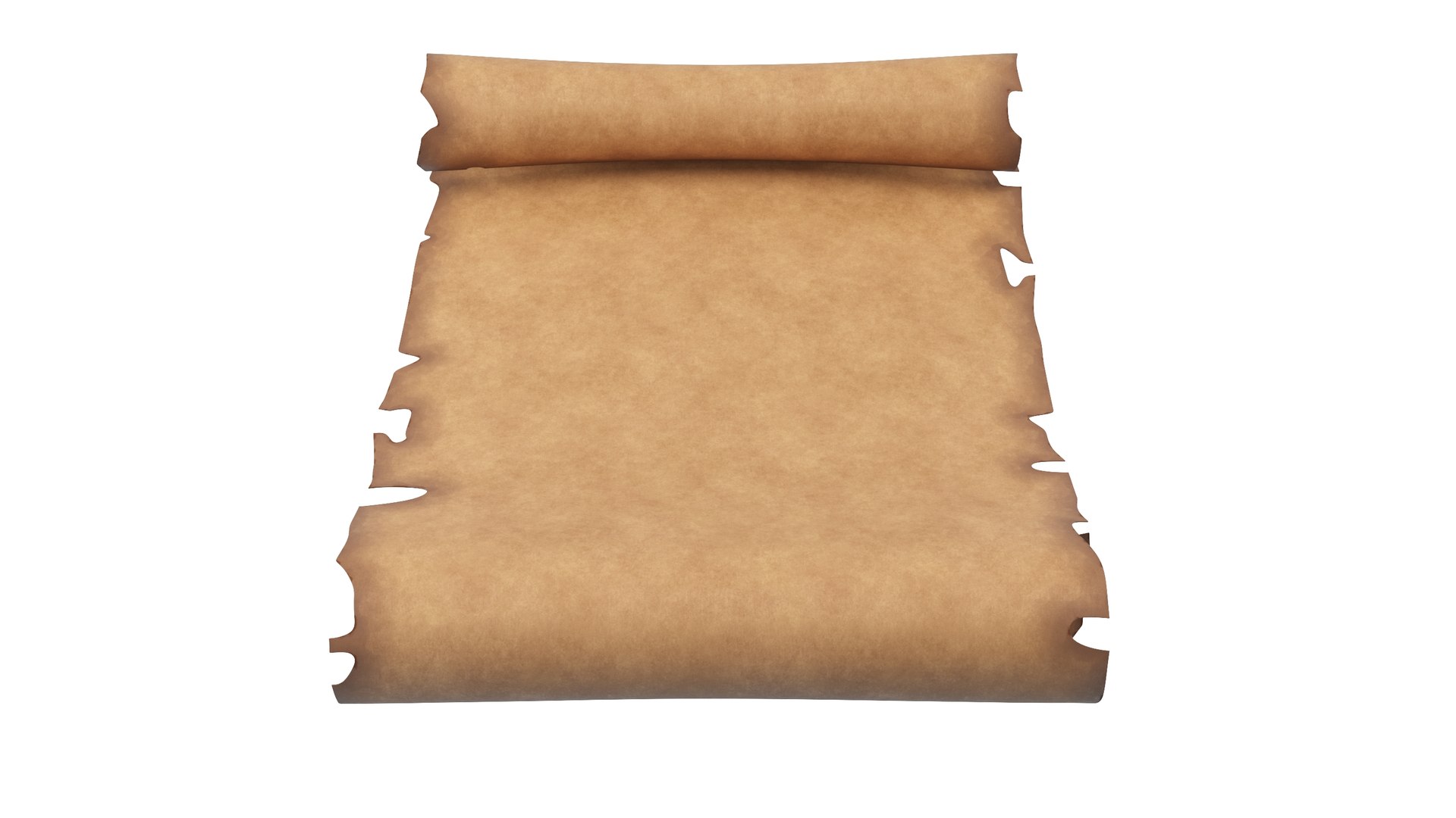 Scroll 3D model https://p.turbosquid.com/ts-thumb/Ax/g1QIe5/wy/scroll_0015/jpg/1759903927/1920x1080/fit_q87/3ad923ec1bfa10e0ae312fd9460a9b837b1237c3/scroll_0015.jpg