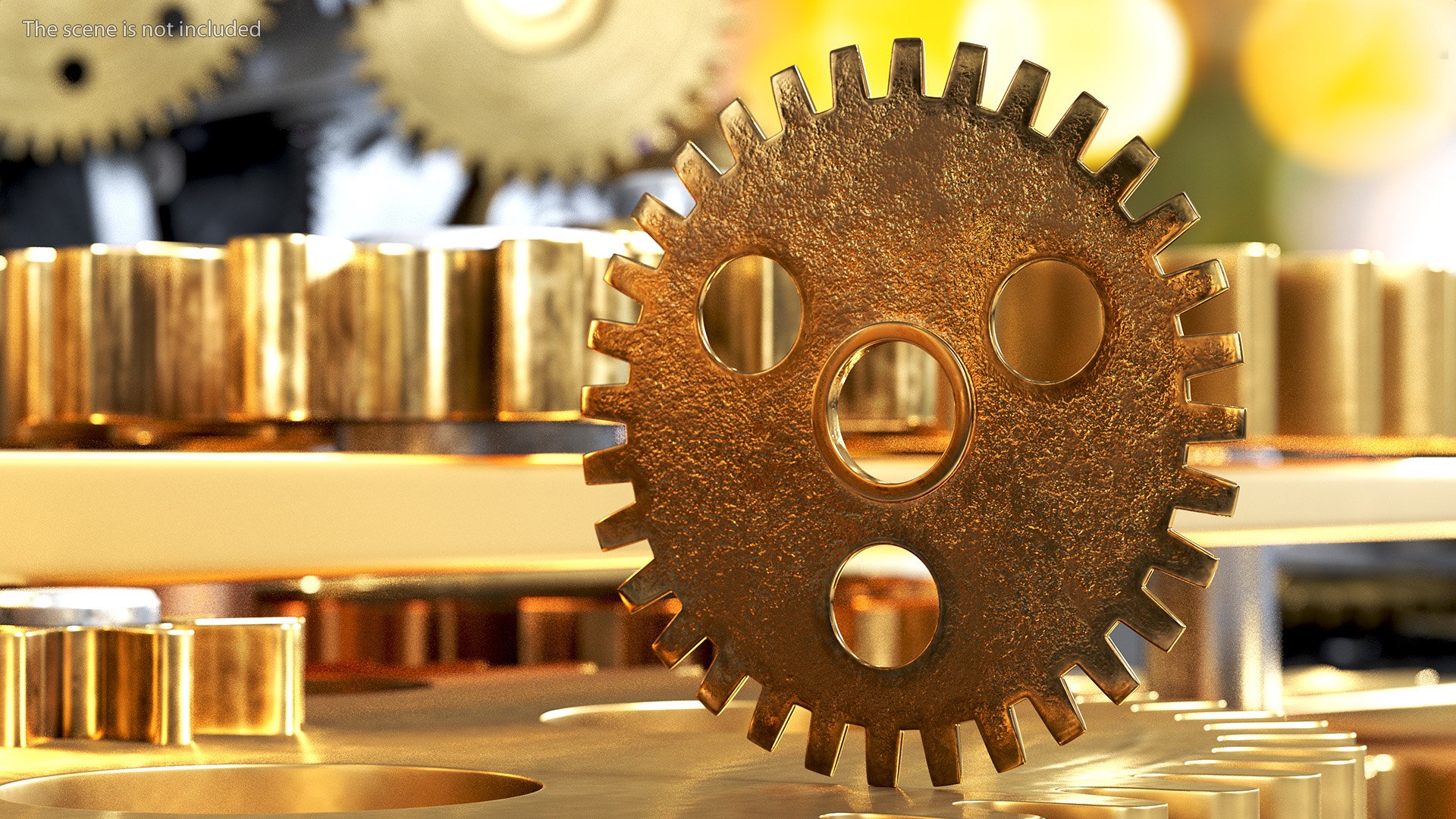 Clock Cogs 3D model https://p.turbosquid.com/ts-thumb/Ax/l1PT94/03/clockcogsmb3dmodel085/jpg/1702148913/1920x1080/fit_q87/b798219effbc57ec5bd9860d7dbd14213fe6286a/clockcogsmb3dmodel085.jpg