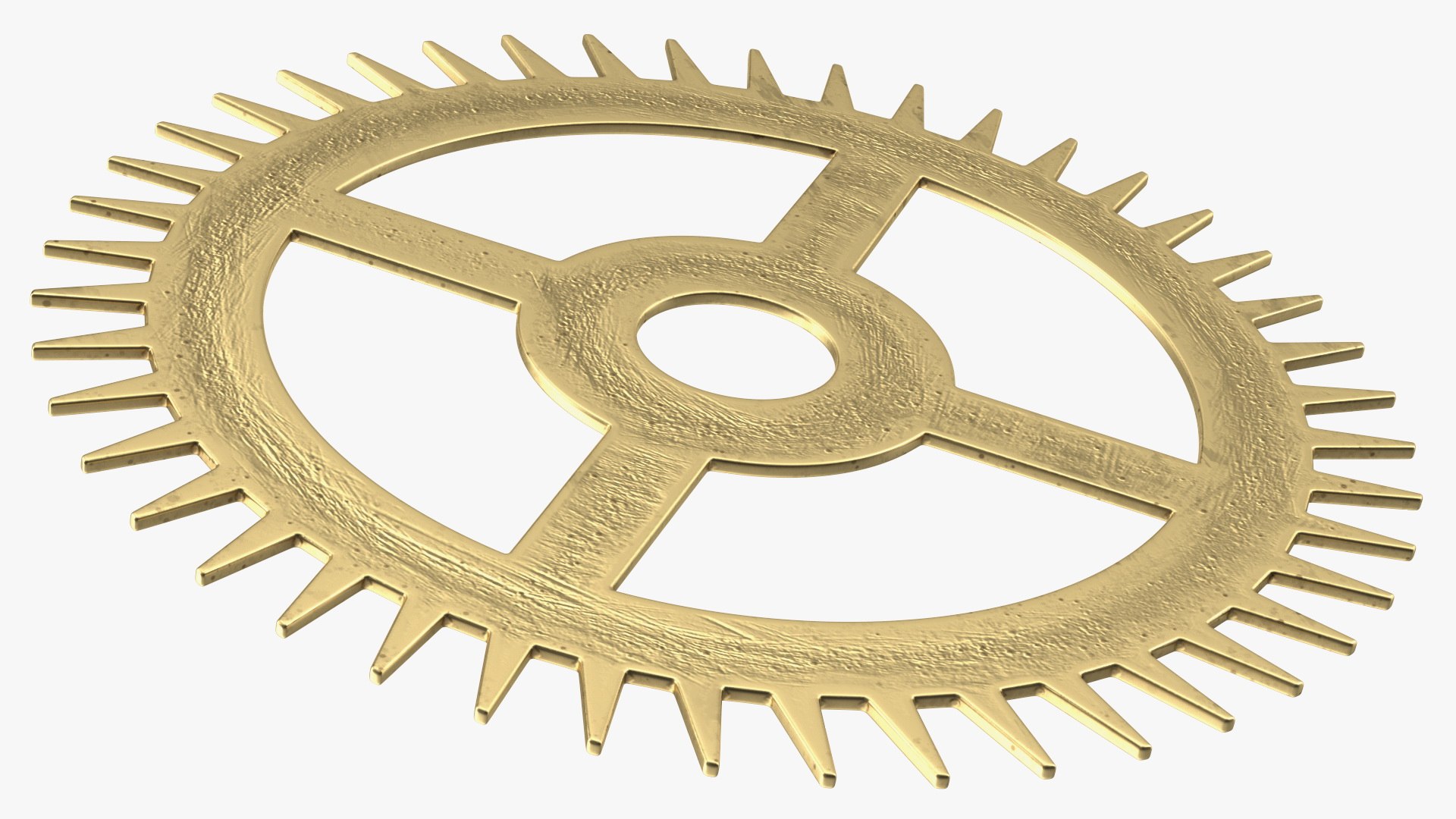 Clock Cogs 3D model https://p.turbosquid.com/ts-thumb/Ax/l1PT94/04/clockcogsmb3dmodel068/jpg/1702148799/1920x1080/fit_q87/5fe1ff3e27b88c0b71be64d59d19386d67da3239/clockcogsmb3dmodel068.jpg