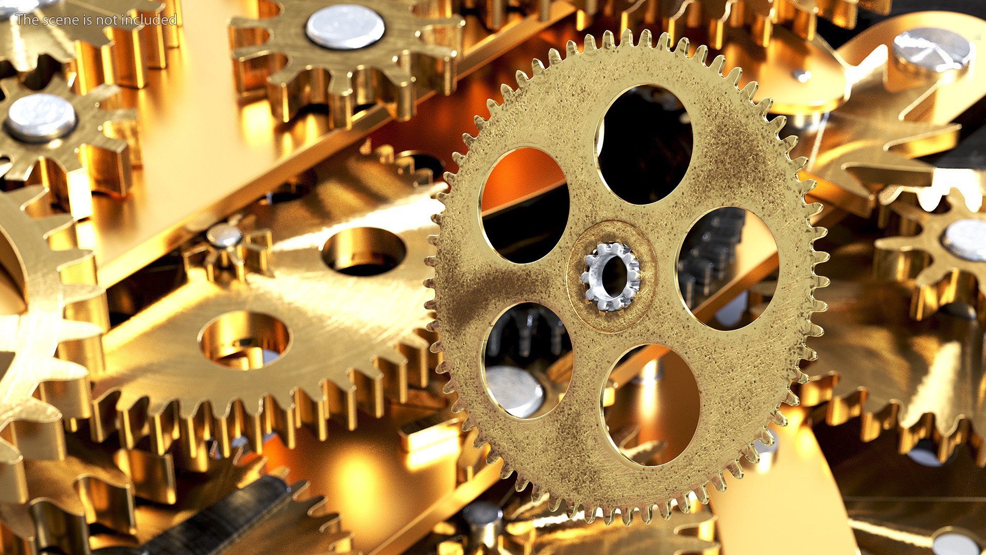 Clock Cogs 3D model https://p.turbosquid.com/ts-thumb/Ax/l1PT94/0x/clockcogsmb3dmodel030/jpg/1702148541/1920x1080/fit_q87/3dff0b172e990aaee026e15fcec76d4266584020/clockcogsmb3dmodel030.jpg