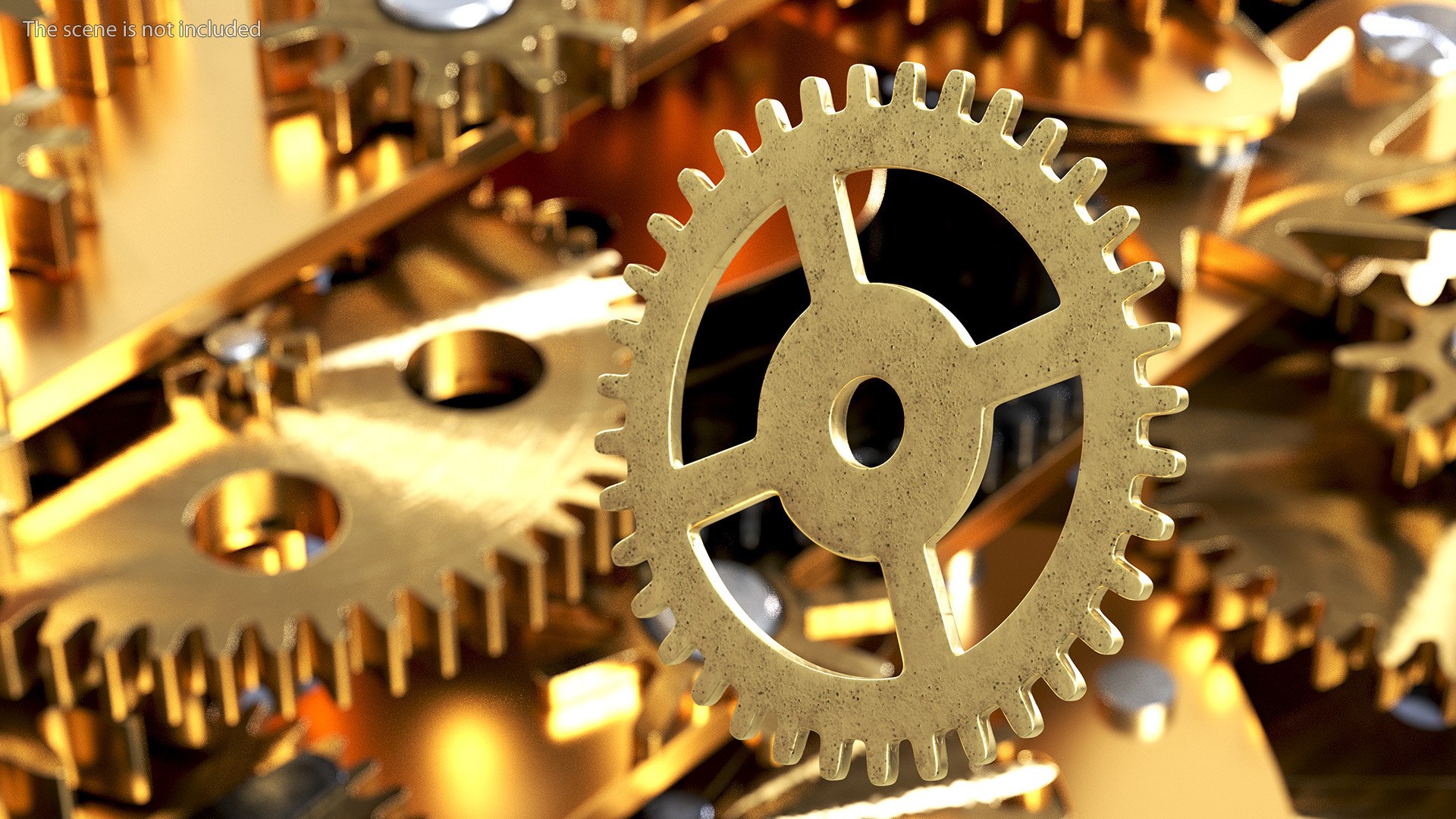 Clock Cogs 3D model https://p.turbosquid.com/ts-thumb/Ax/l1PT94/1t/clockcogsmb3dmodel038/jpg/1702148595/1920x1080/fit_q87/ee8d54270c966ce64abc67c043a1b250d225e7a8/clockcogsmb3dmodel038.jpg