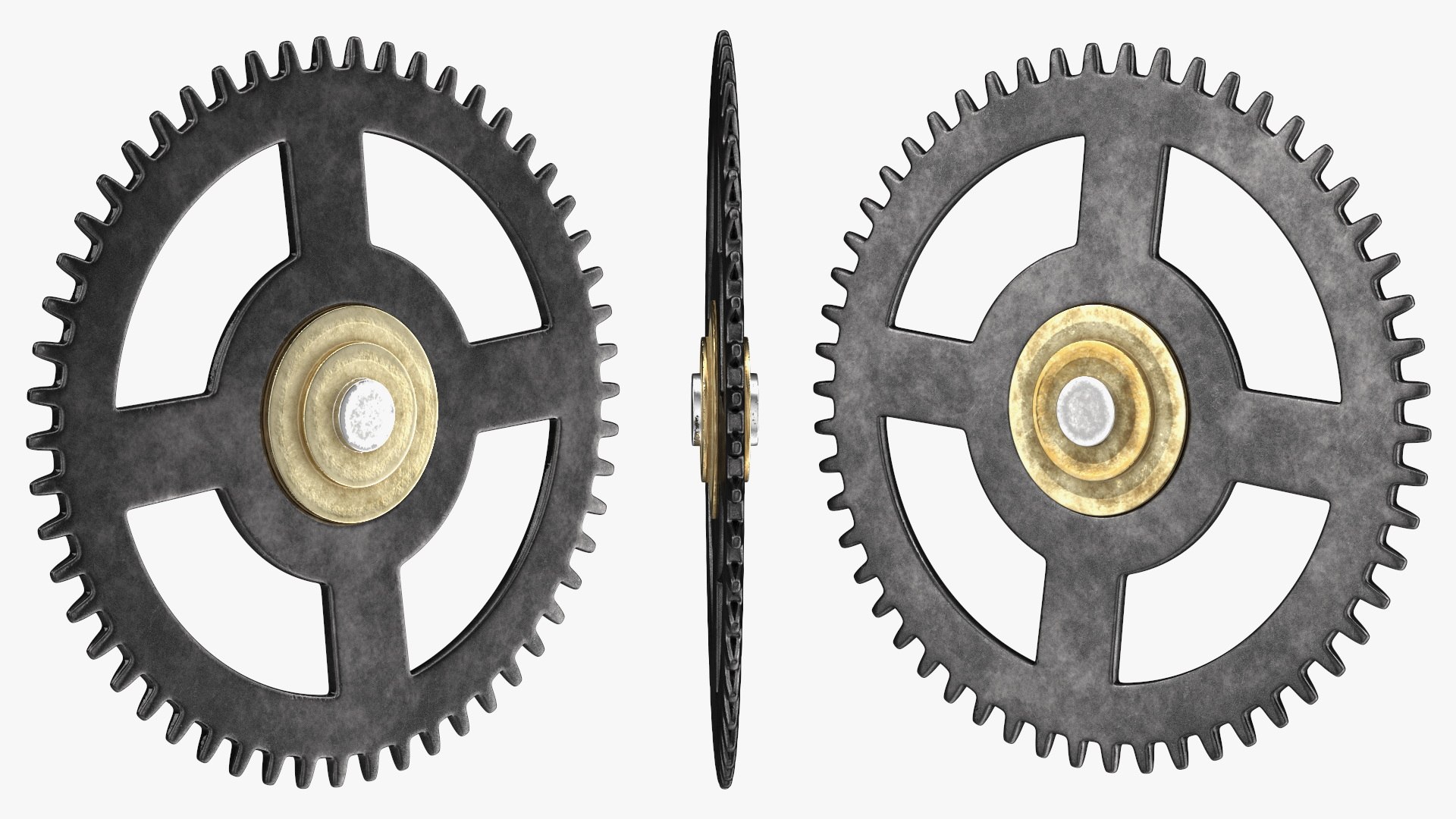 Clock Cogs 3D model https://p.turbosquid.com/ts-thumb/Ax/l1PT94/21/clockcogsmb3dmodel083/jpg/1702148898/1920x1080/fit_q87/2ef7325ae862aafa26272eadfce4961d9ca5ead0/clockcogsmb3dmodel083.jpg