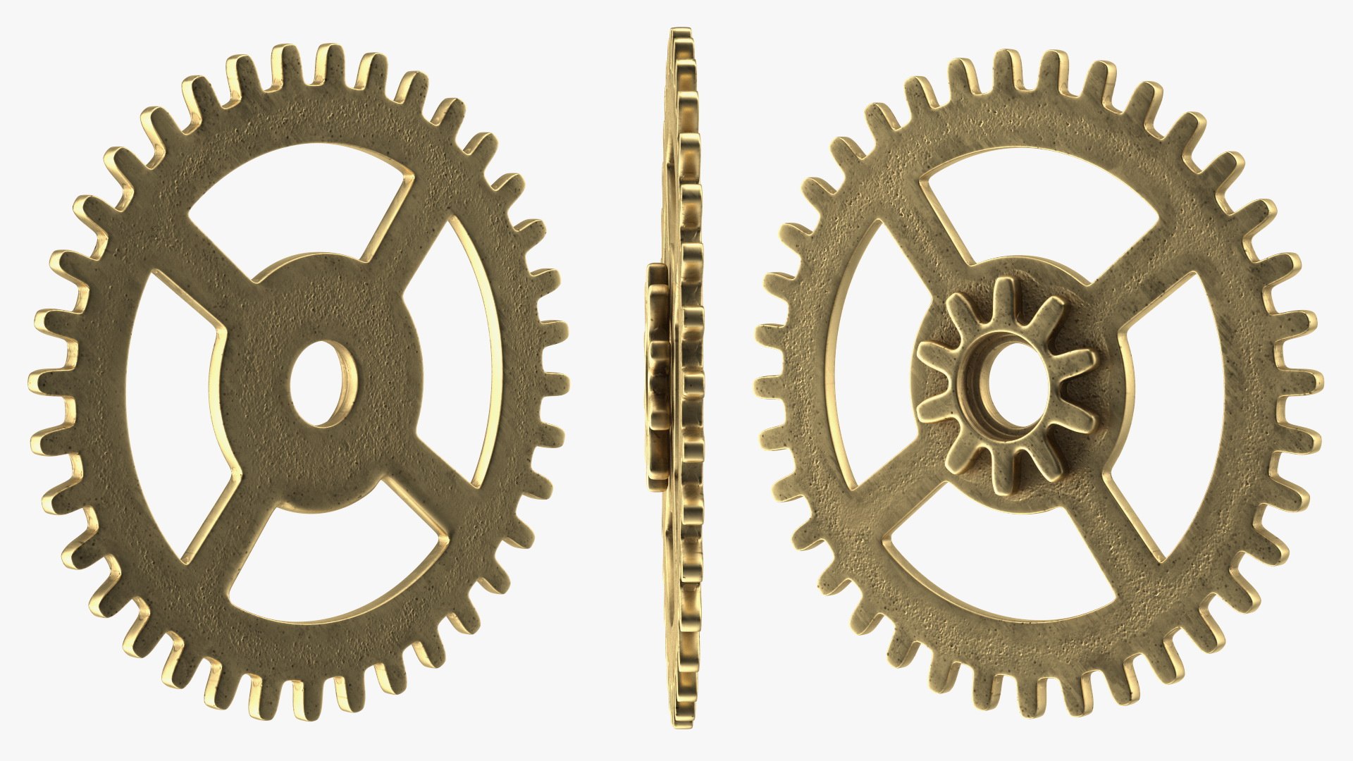 Clock Cogs 3D model https://p.turbosquid.com/ts-thumb/Ax/l1PT94/2g/clockcogsmb3dmodel041/jpg/1702148616/1920x1080/fit_q87/3db4d31a71a14a1f5aa52b23f72d0d14c201c79a/clockcogsmb3dmodel041.jpg