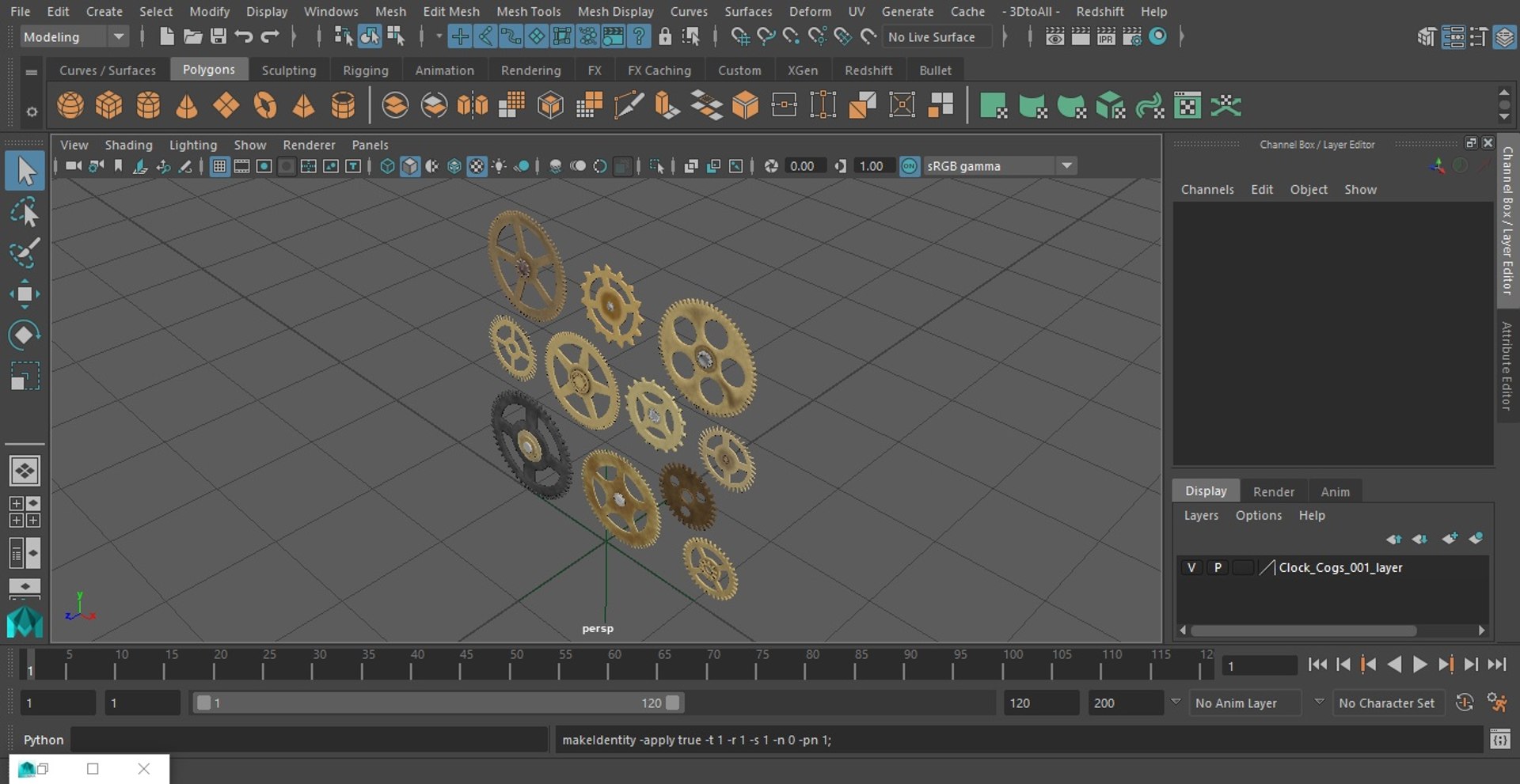 Clock Cogs 3D model https://p.turbosquid.com/ts-thumb/Ax/l1PT94/3A/clockcogsmb3dmodel103/jpg/1702149043/1920x1080/fit_q87/b9fb3ab1b7145830109b87a59ab785bd0cd2eed5/clockcogsmb3dmodel103.jpg
