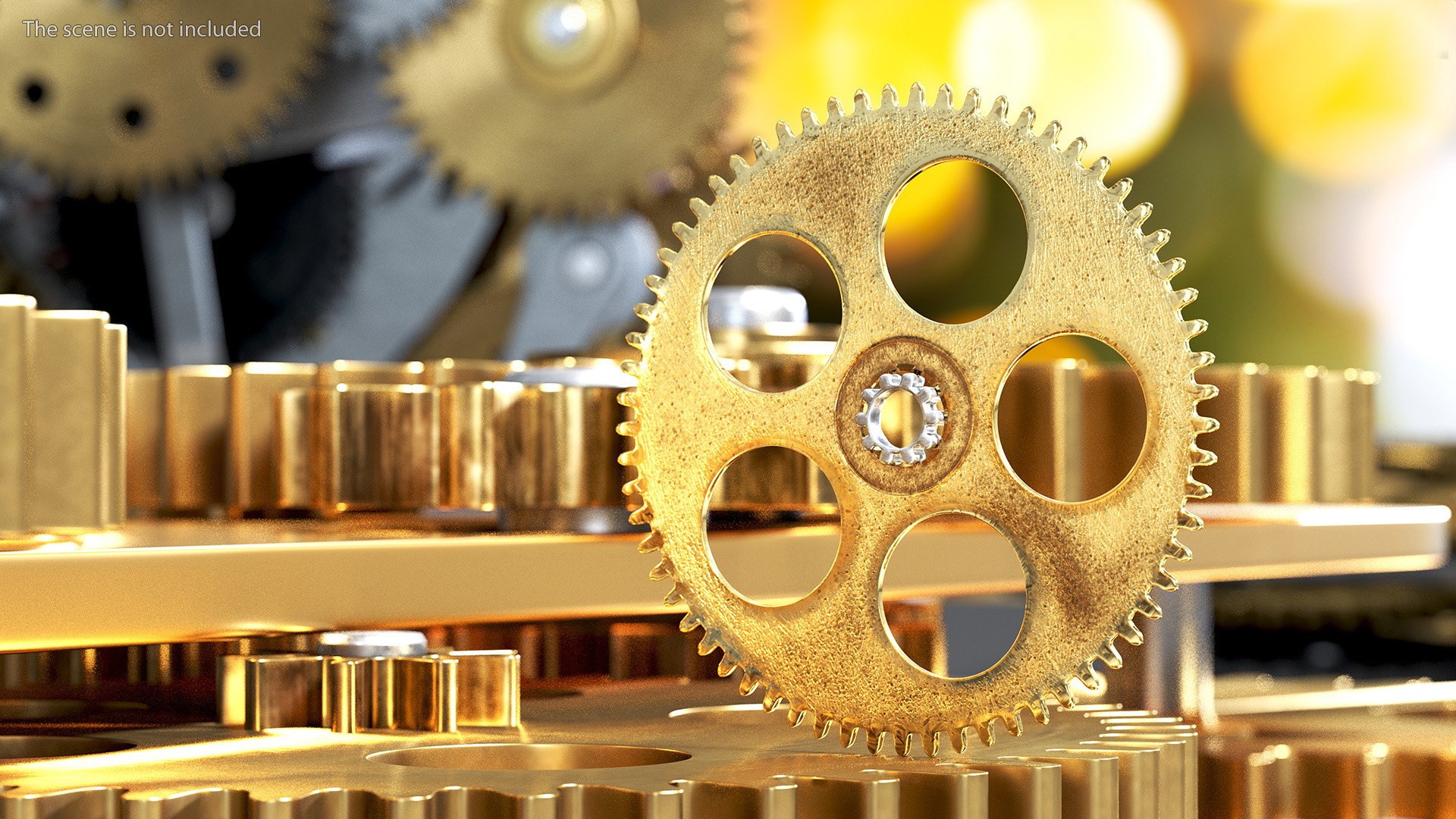 Clock Cogs 3D model https://p.turbosquid.com/ts-thumb/Ax/l1PT94/5G/clockcogsmb3dmodel027/jpg/1702148524/1920x1080/fit_q87/1d604509a6c0311d87d53cc6801cbd9d81090246/clockcogsmb3dmodel027.jpg