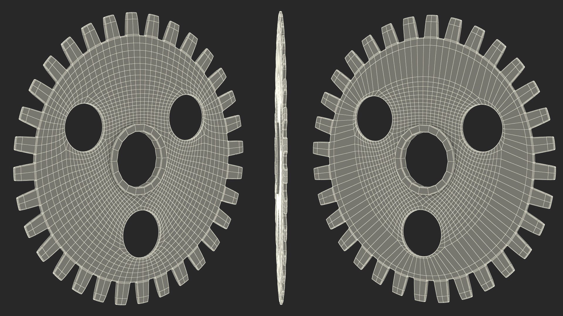 Clock Cogs 3D model https://p.turbosquid.com/ts-thumb/Ax/l1PT94/5a/clockcogsmb3dmodel117/jpg/1702149144/1920x1080/fit_q87/8c6ff25b24e2da95a5b349c92e431a15e8614395/clockcogsmb3dmodel117.jpg