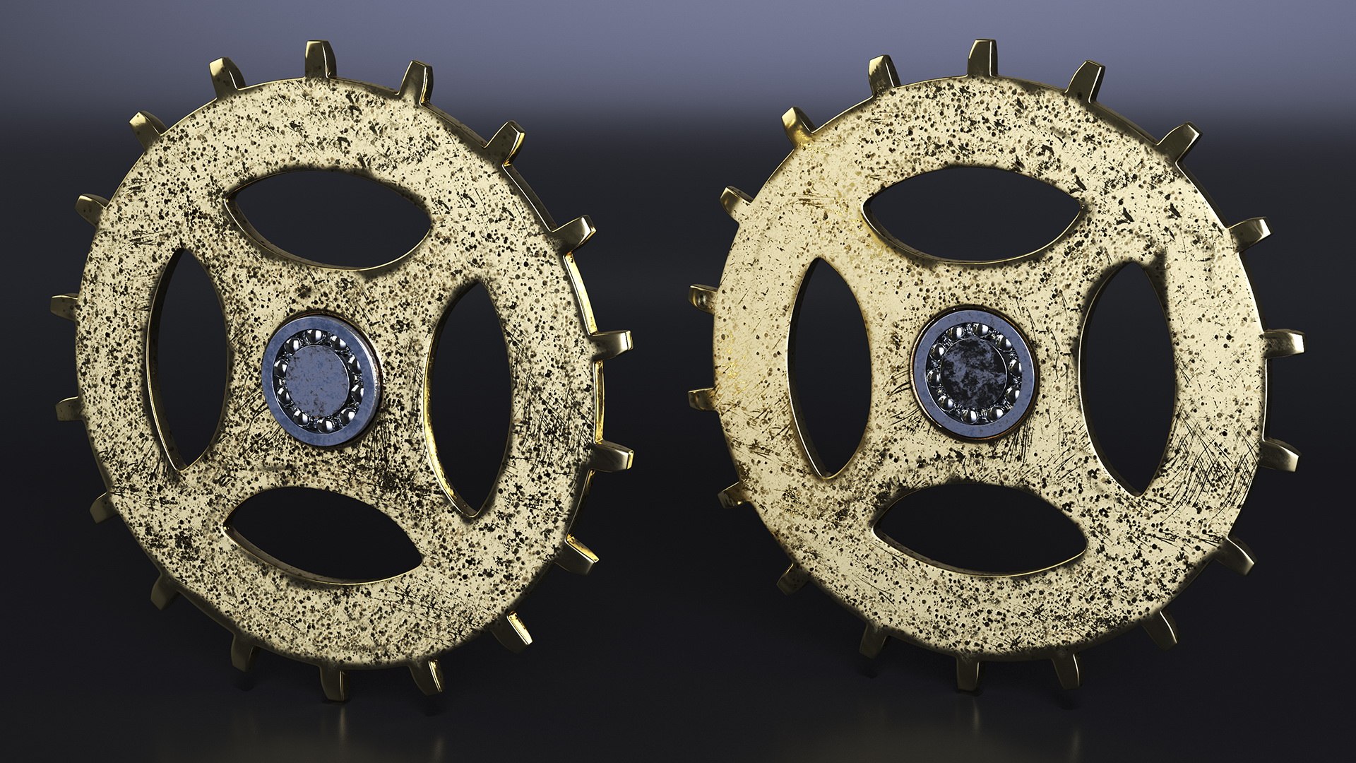 Clock Cogs 3D model https://p.turbosquid.com/ts-thumb/Ax/l1PT94/7V/clockcogsmb3dmodel073/jpg/1702148837/1920x1080/fit_q87/52b870d29d9816b9c253366f4066abcdadd6dc0d/clockcogsmb3dmodel073.jpg