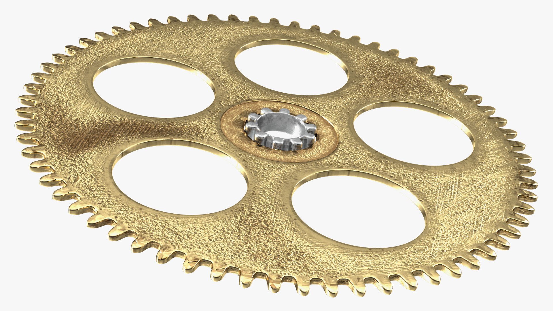 Clock Cogs 3D model https://p.turbosquid.com/ts-thumb/Ax/l1PT94/8A/clockcogsmb3dmodel034/jpg/1702148569/1920x1080/fit_q87/083dd09edd1799b53b0f5aa2d8ccd90a682933c6/clockcogsmb3dmodel034.jpg