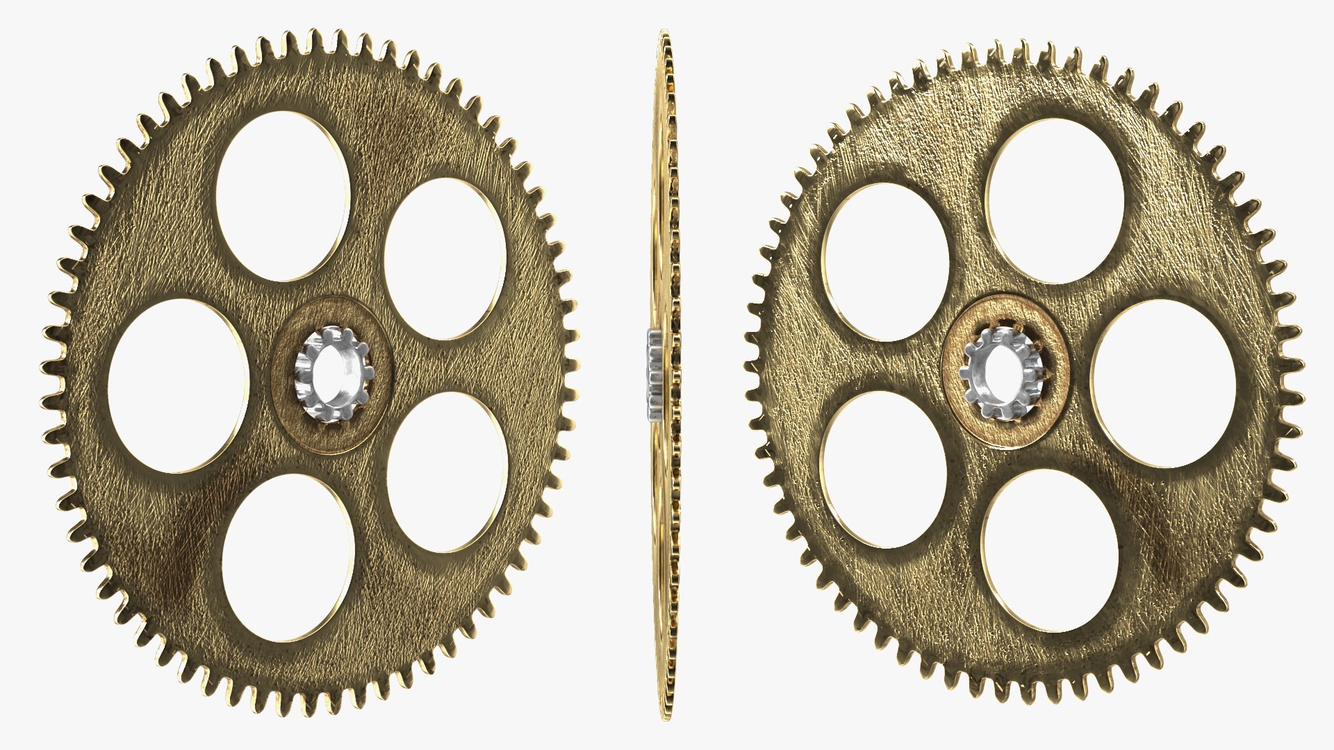 Clock Cogs 3D model https://p.turbosquid.com/ts-thumb/Ax/l1PT94/8J/clockcogsmb3dmodel033/jpg/1702148559/1920x1080/fit_q87/681989a595f0204e87a6b354c19106d6e21c663c/clockcogsmb3dmodel033.jpg