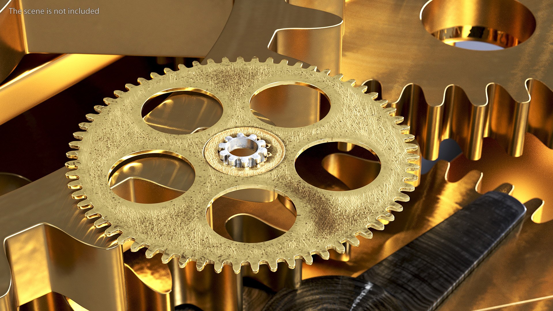 Clock Cogs 3D model https://p.turbosquid.com/ts-thumb/Ax/l1PT94/8d/clockcogsmb3dmodel029/jpg/1702148534/1920x1080/fit_q87/a2c4e1e4fcaedba96eea19600f7612804aef0288/clockcogsmb3dmodel029.jpg