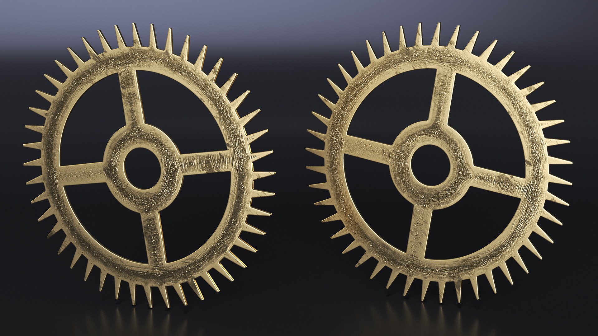 Clock Cogs 3D model https://p.turbosquid.com/ts-thumb/Ax/l1PT94/94/clockcogsmb3dmodel065/jpg/1702148783/1920x1080/fit_q87/b4eda3f8cfc9f4bdfadd369813c2ccee44c1af46/clockcogsmb3dmodel065.jpg