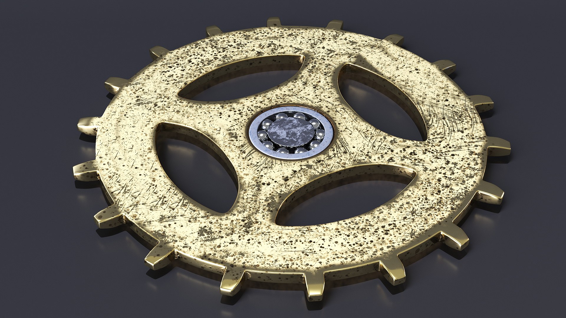 Clock Cogs 3D model https://p.turbosquid.com/ts-thumb/Ax/l1PT94/9R/clockcogsmb3dmodel074/jpg/1702148842/1920x1080/fit_q87/63dce9beefac502713bfc159528d6b684a0cdc56/clockcogsmb3dmodel074.jpg