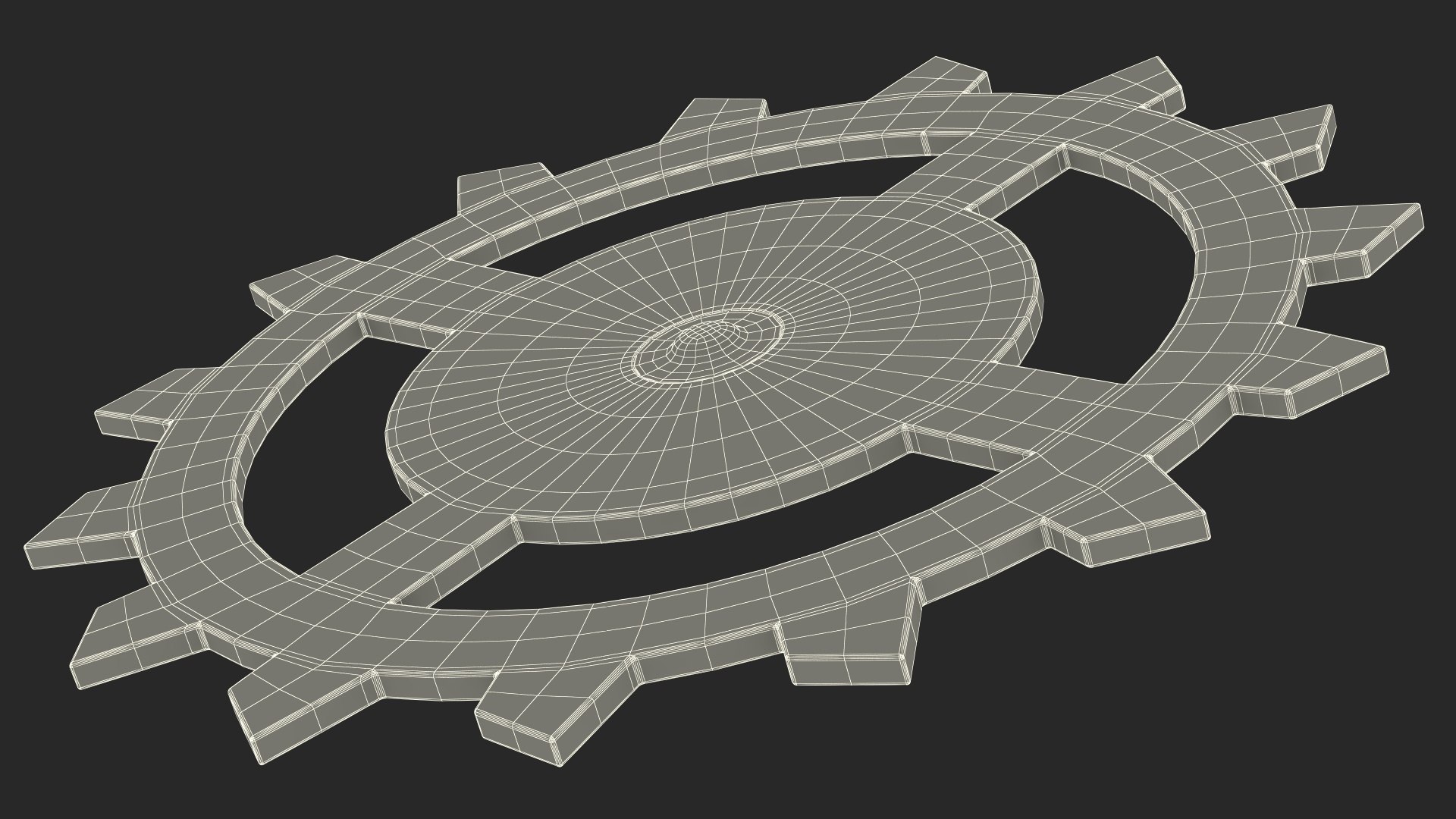 Clock Cogs 3D model https://p.turbosquid.com/ts-thumb/Ax/l1PT94/9d/clockcogsmb3dmodel121/jpg/1702149164/1920x1080/fit_q87/9f6ebdf7c1ceca5c1b0b8e57c42b729f97f0868b/clockcogsmb3dmodel121.jpg