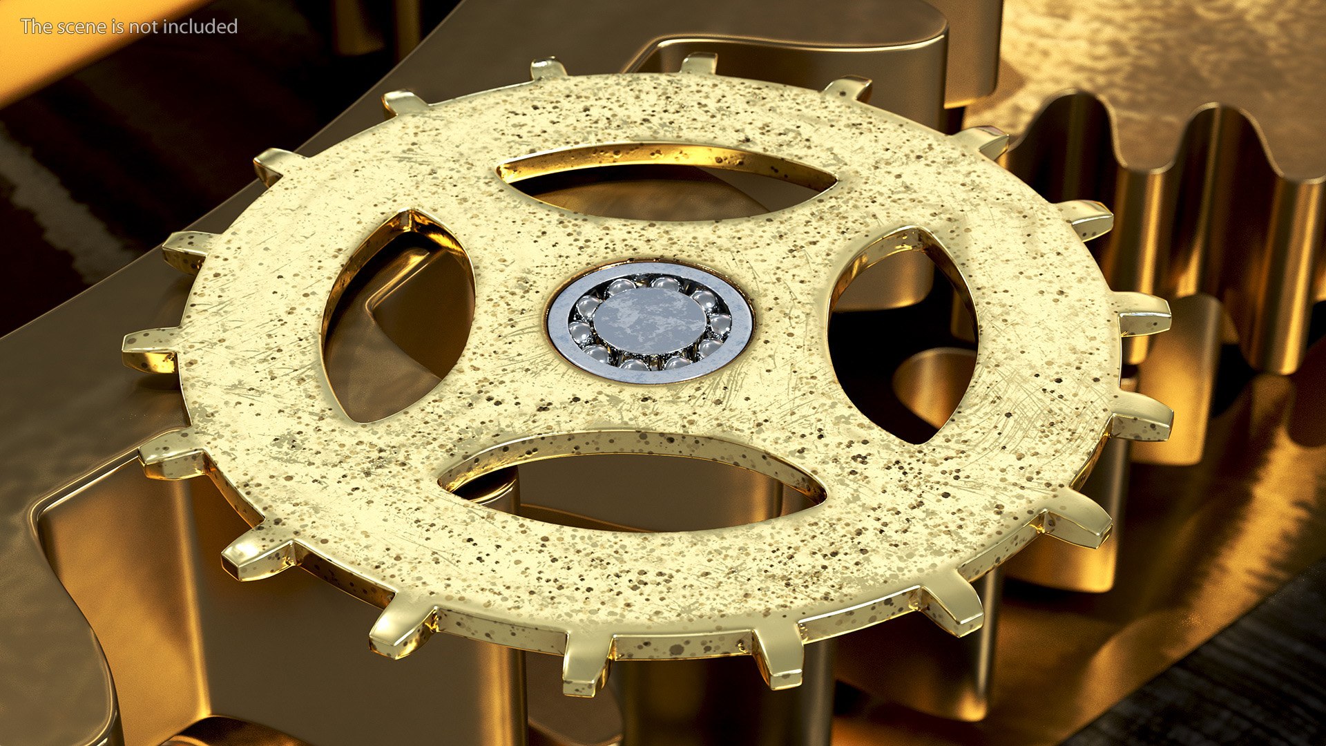 Clock Cogs 3D model https://p.turbosquid.com/ts-thumb/Ax/l1PT94/Aa/clockcogsmb3dmodel071/jpg/1702148821/1920x1080/fit_q87/882e59e0a92cc5e809e35e85e408eb4bd8f255bd/clockcogsmb3dmodel071.jpg