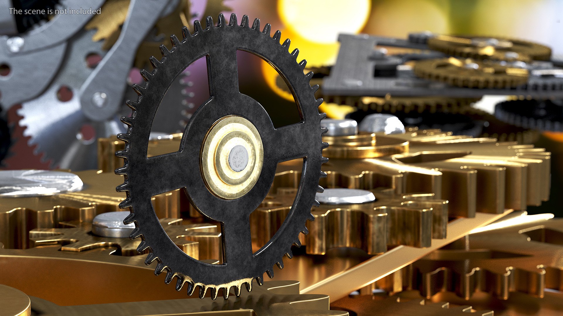 Clock Cogs 3D model https://p.turbosquid.com/ts-thumb/Ax/l1PT94/Ae/clockcogsmb3dmodel078/jpg/1702148860/1920x1080/fit_q87/26b316672f3e04b391c0c1b308eb46f02b71d442/clockcogsmb3dmodel078.jpg