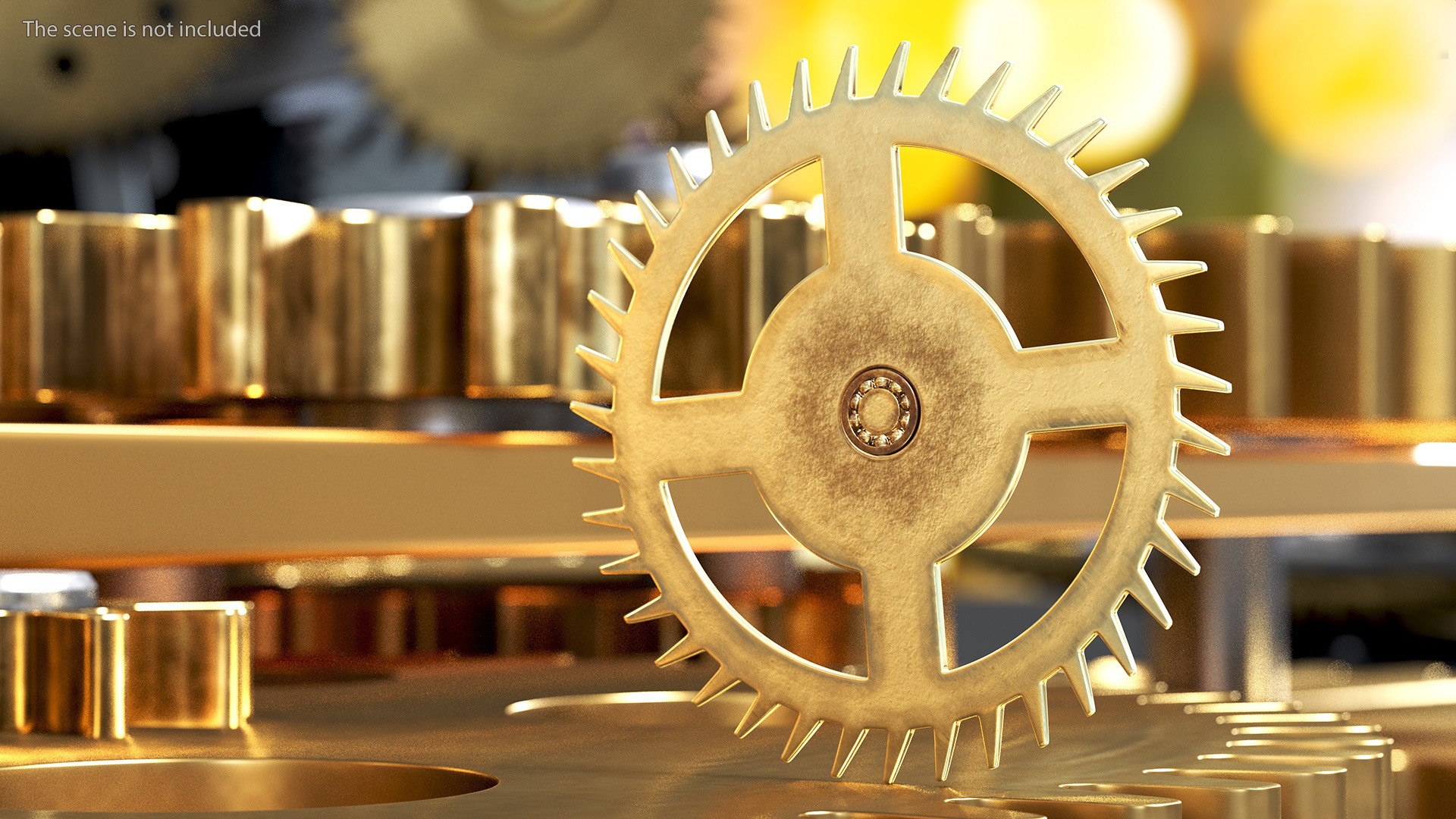 Clock Cogs 3D model https://p.turbosquid.com/ts-thumb/Ax/l1PT94/Ar/clockcogsmb3dmodel003/jpg/1702148373/1920x1080/fit_q87/37f52dbb3599f7ea3a81aaf2fa3d951b4c1e811c/clockcogsmb3dmodel003.jpg