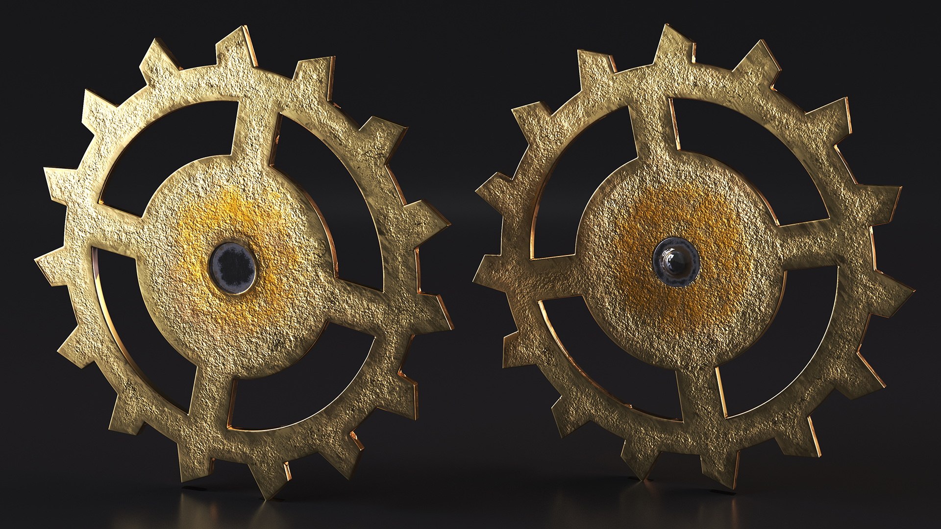 Clock Cogs 3D model https://p.turbosquid.com/ts-thumb/Ax/l1PT94/BE/clockcogsmb3dmodel048/jpg/1702148664/1920x1080/fit_q87/2c2c071e0f262449ebce770f8665956160e405d9/clockcogsmb3dmodel048.jpg