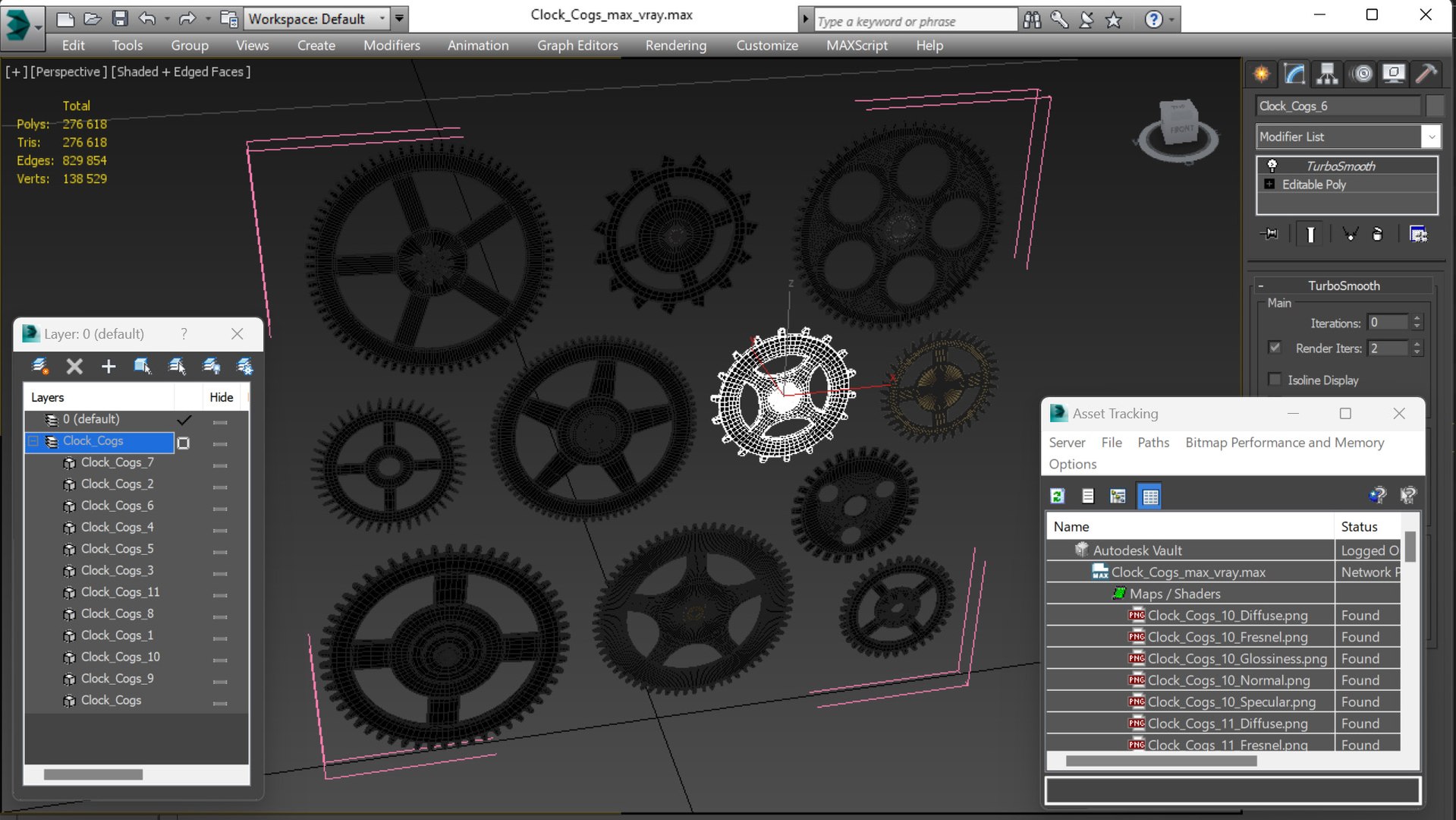 Clock Cogs 3D model https://p.turbosquid.com/ts-thumb/Ax/l1PT94/BQ/clockcogsmb3dmodel105/jpg/1702149056/1920x1080/fit_q87/af754f2cb829f519f01f33bd10eea5291195255f/clockcogsmb3dmodel105.jpg