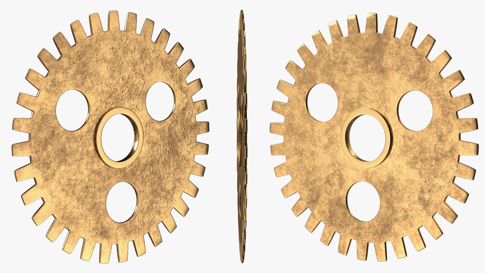 Clock Cogs 3D model https://p.turbosquid.com/ts-thumb/Ax/l1PT94/BR/clockcogsmb3dmodel091/jpg/1702148958/1920x1080/fit_q87/30c451c06837d7253002fb7fb7a99d36c73ef411/clockcogsmb3dmodel091.jpg