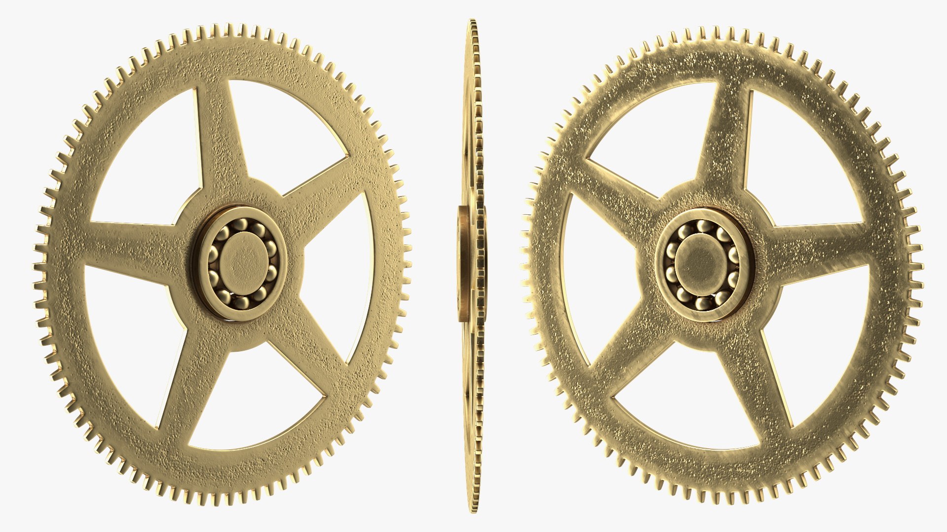 Clock Cogs 3D model https://p.turbosquid.com/ts-thumb/Ax/l1PT94/BV/clockcogsmb3dmodel059/jpg/1702148741/1920x1080/fit_q87/cce55aa67bec030816f657a25cce420a656ed39b/clockcogsmb3dmodel059.jpg