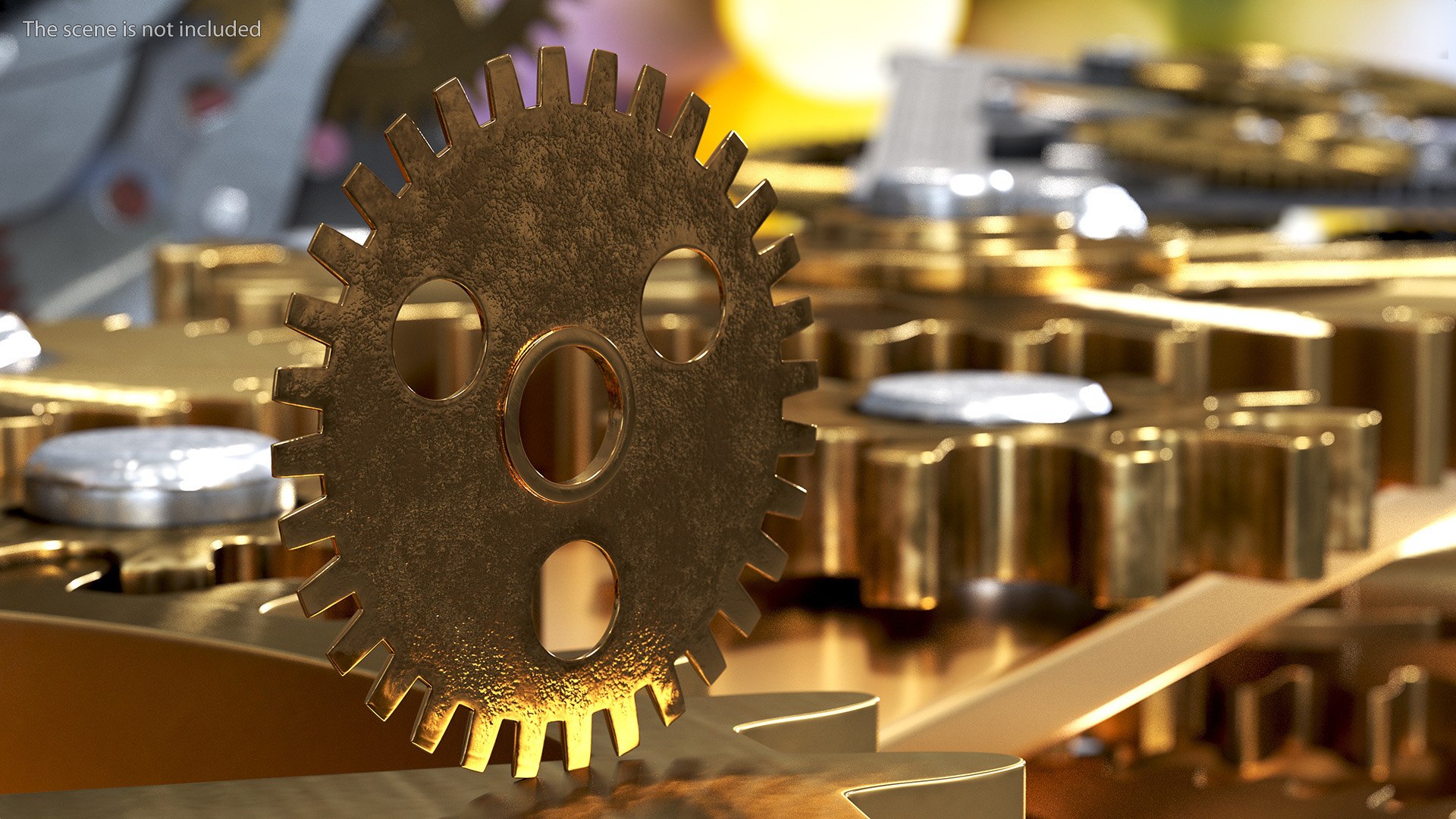 Clock Cogs 3D model https://p.turbosquid.com/ts-thumb/Ax/l1PT94/Bp/clockcogsmb3dmodel086/jpg/1702148921/1920x1080/fit_q87/02ba1aa9c1a5a0928e3ac10ff3507ae7d280a8fd/clockcogsmb3dmodel086.jpg