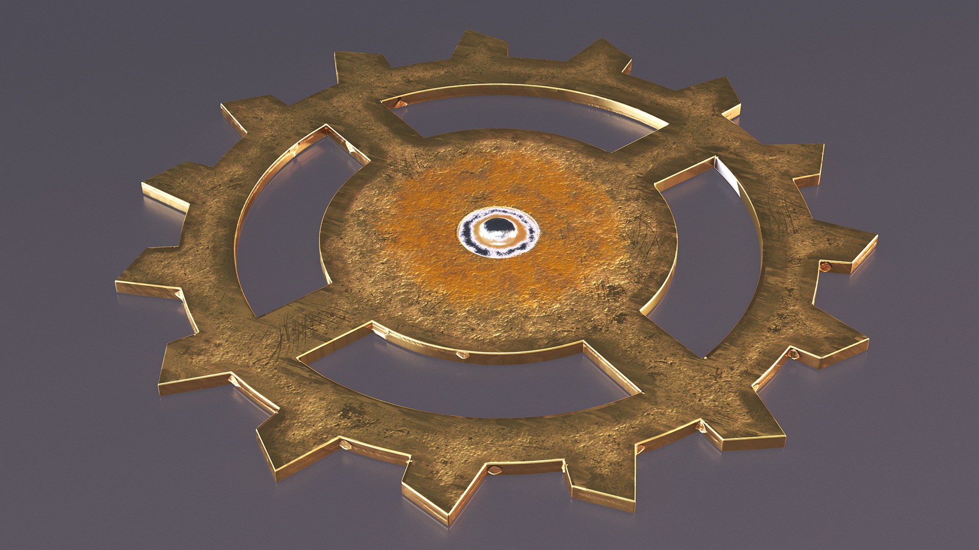 Clock Cogs 3D model https://p.turbosquid.com/ts-thumb/Ax/l1PT94/C5/clockcogsmb3dmodel049/jpg/1702148670/1920x1080/fit_q87/e2672d12cac650124974216ed5f64a04b54689e1/clockcogsmb3dmodel049.jpg