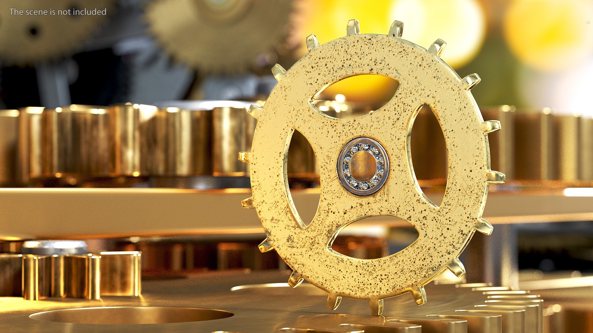 Clock Cogs 3D model https://p.turbosquid.com/ts-thumb/Ax/l1PT94/CC/clockcogsmb3dmodel069/jpg/1702148808/1920x1080/fit_q87/1380b9020b32d039fb04ed4fce710ed4c7be09a4/clockcogsmb3dmodel069.jpg